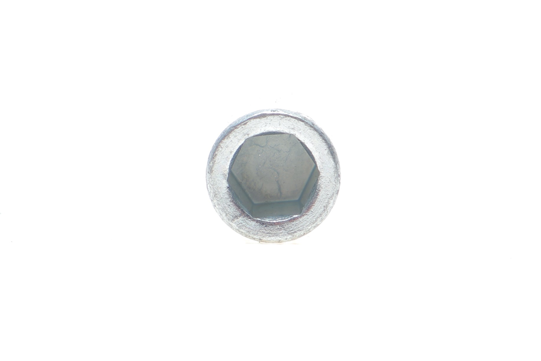 large