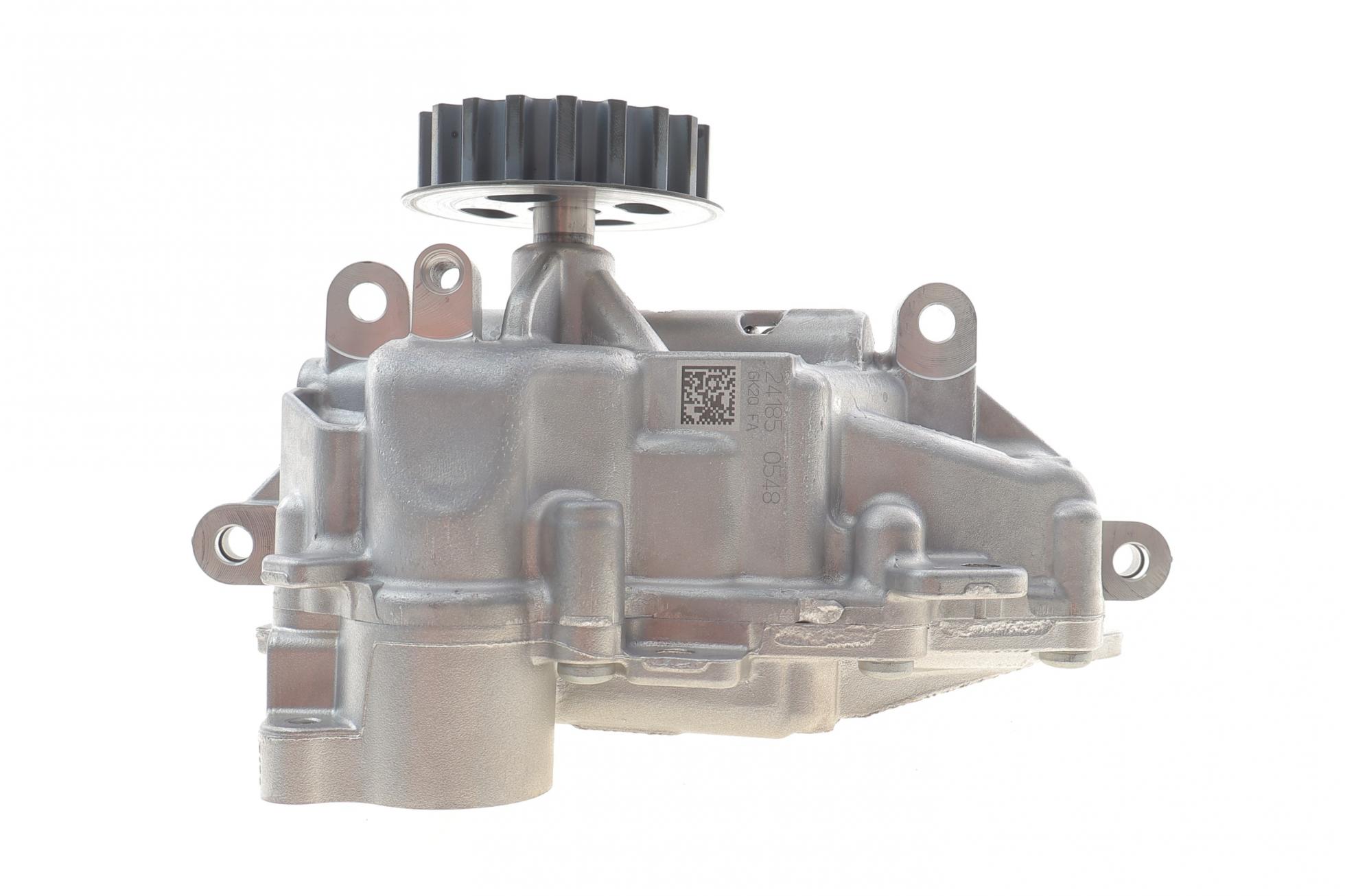 GK2Q6600FA FORD