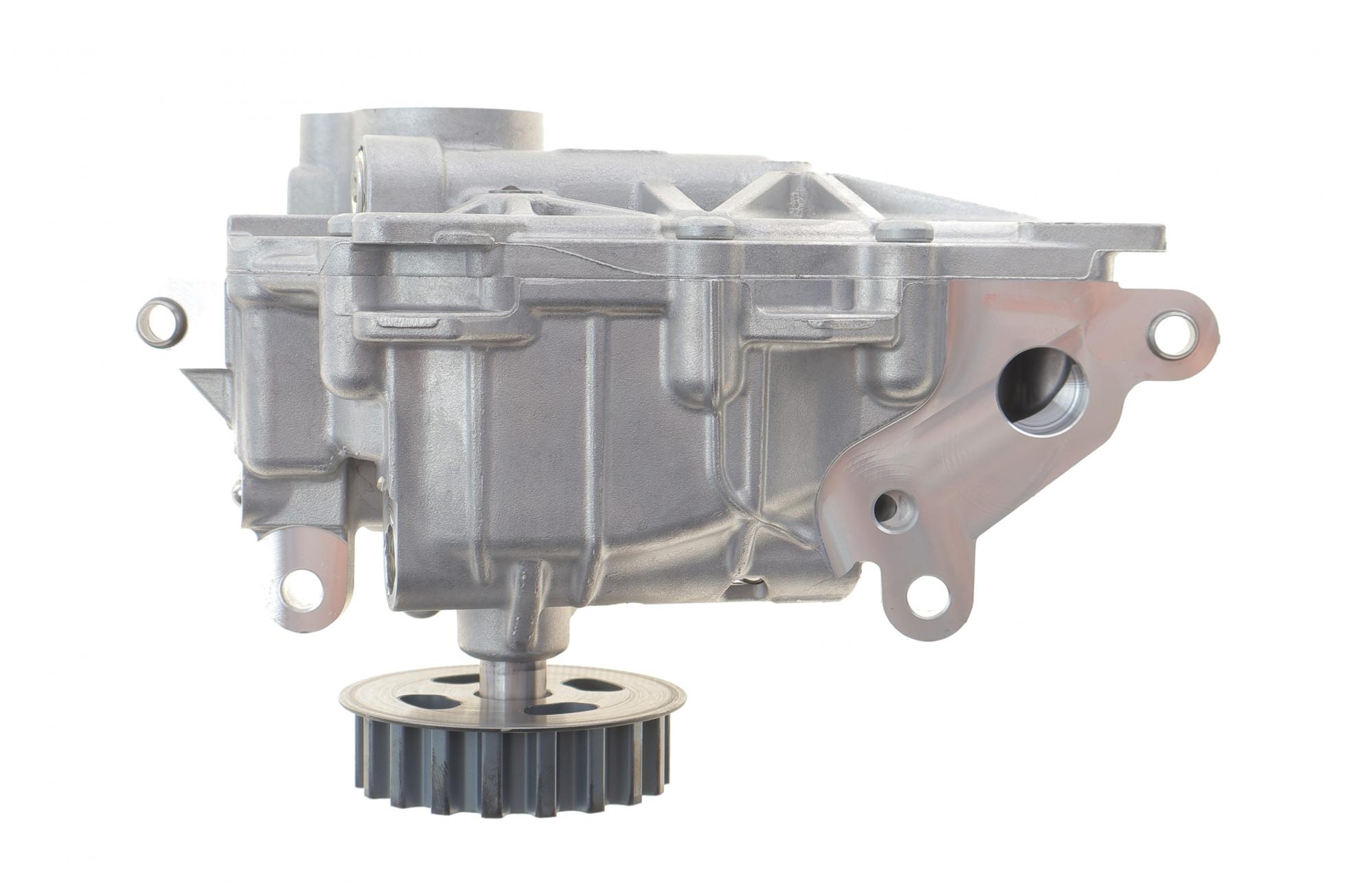 GK2Q6600FA FORD