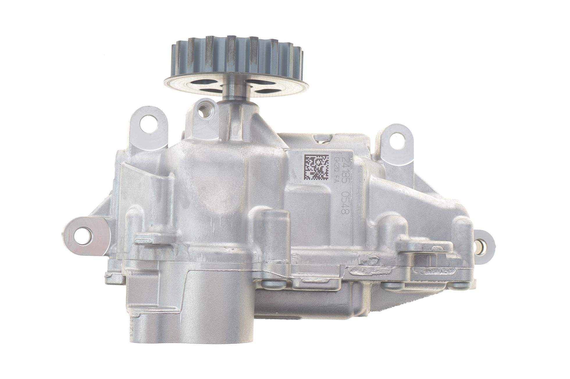 GK2Q6600FA FORD
