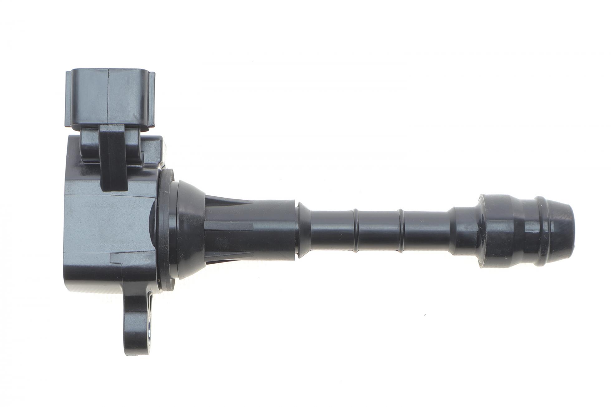 GN1024612B1 DELPHI