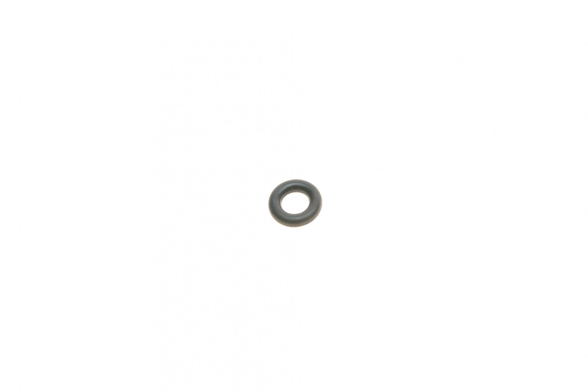 GZA1430 GAZO