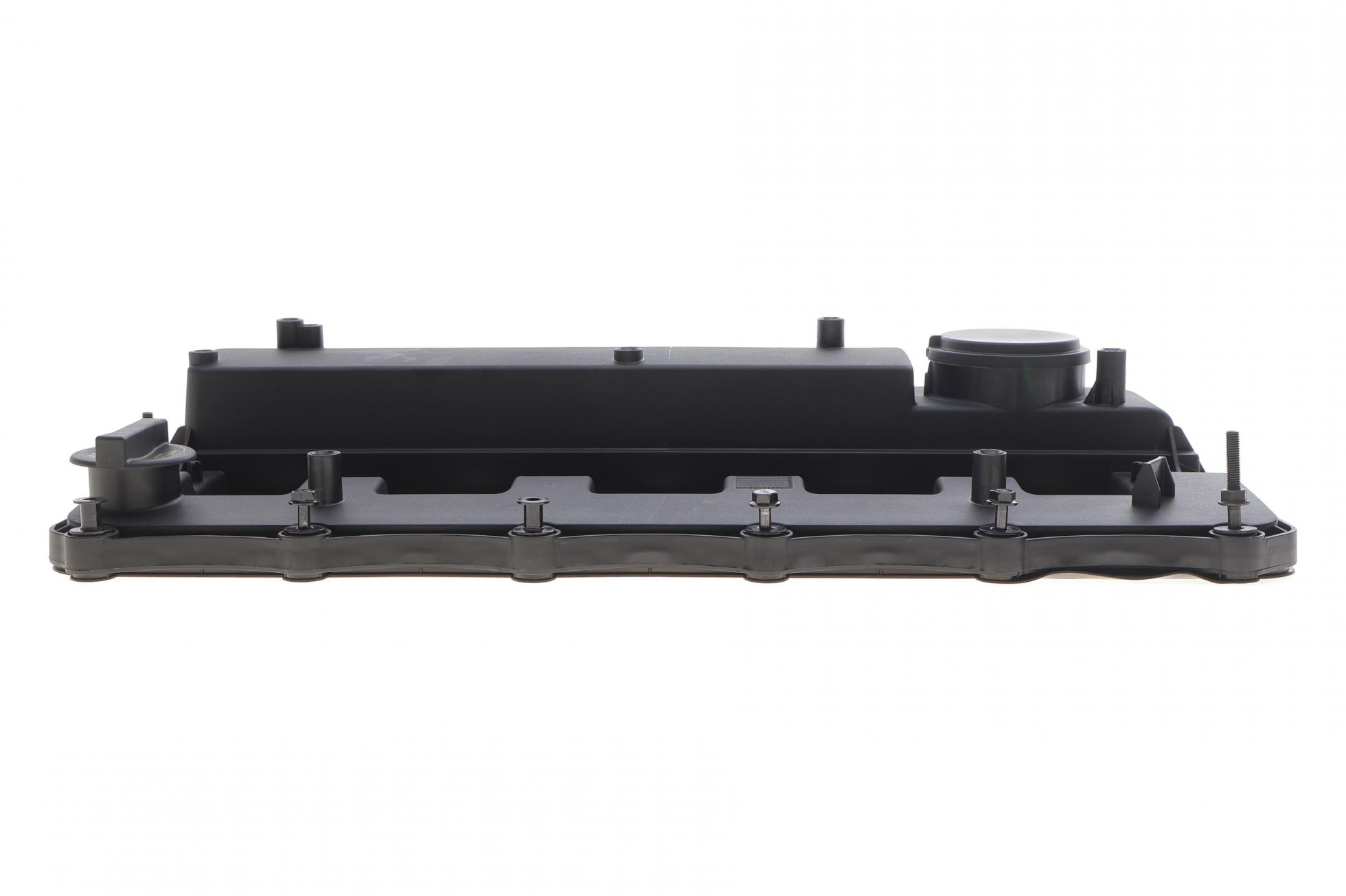GZE1311 GAZO