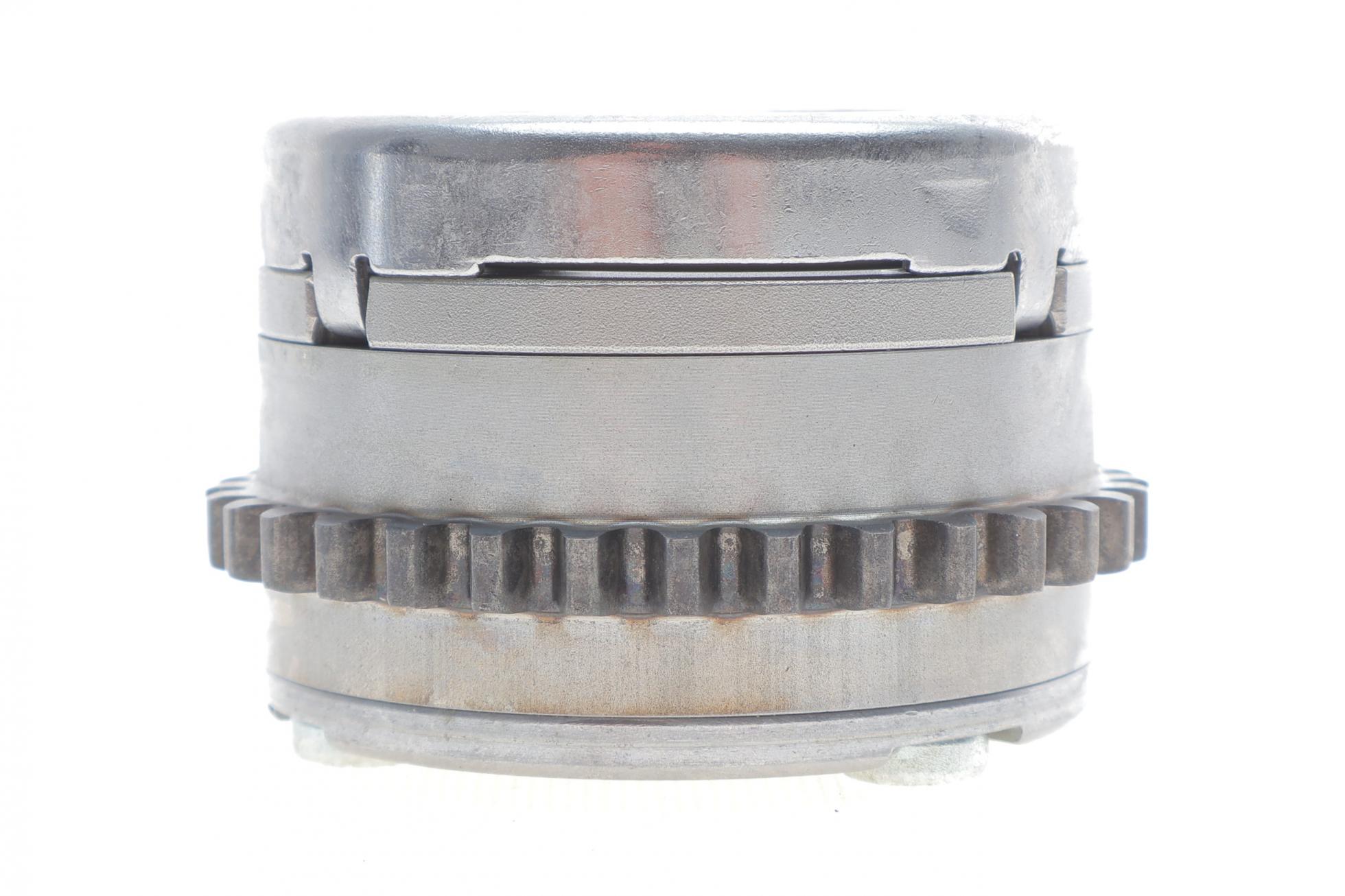 GZF1258 GAZO