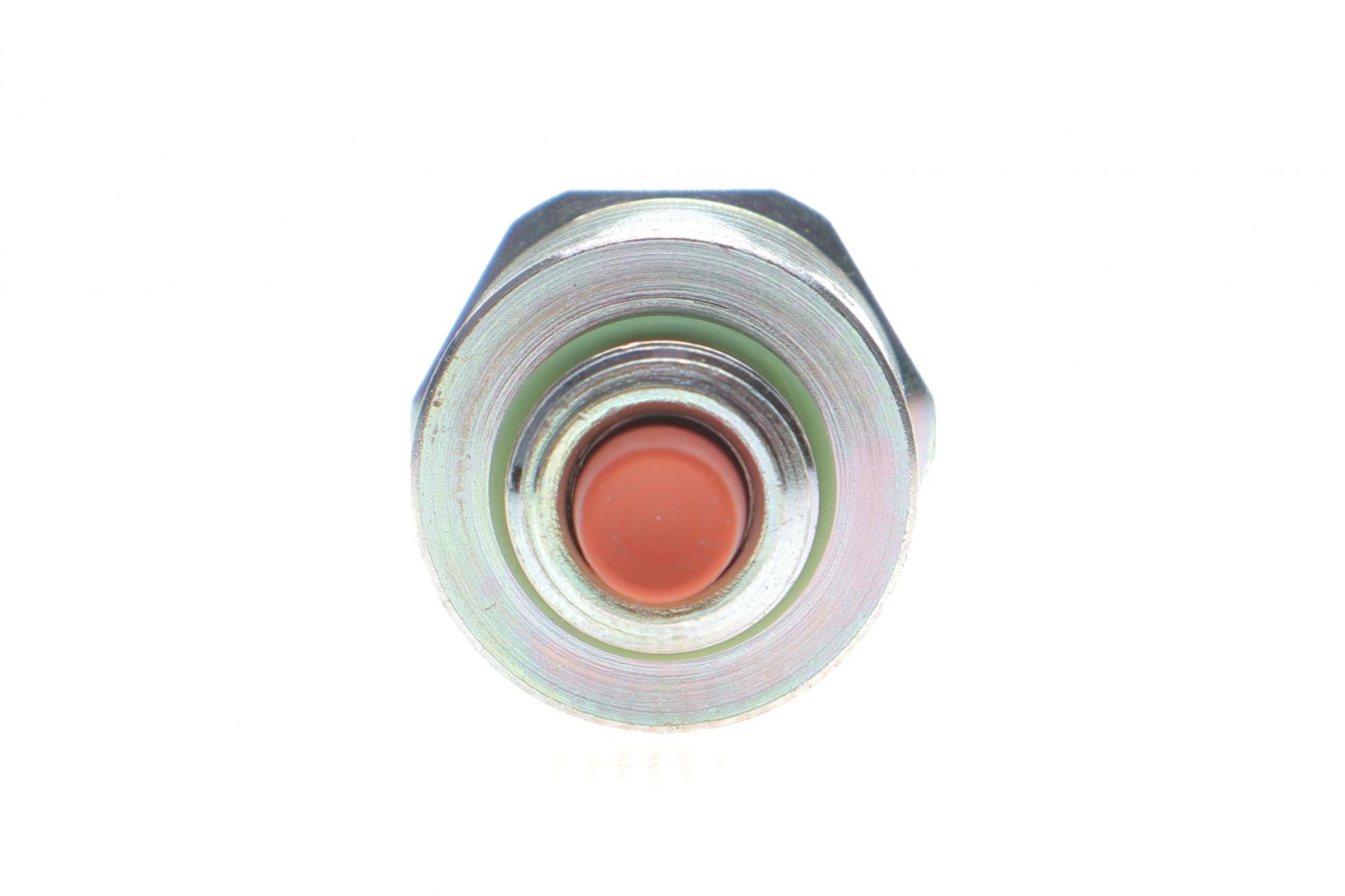 H8120 HIDRIA