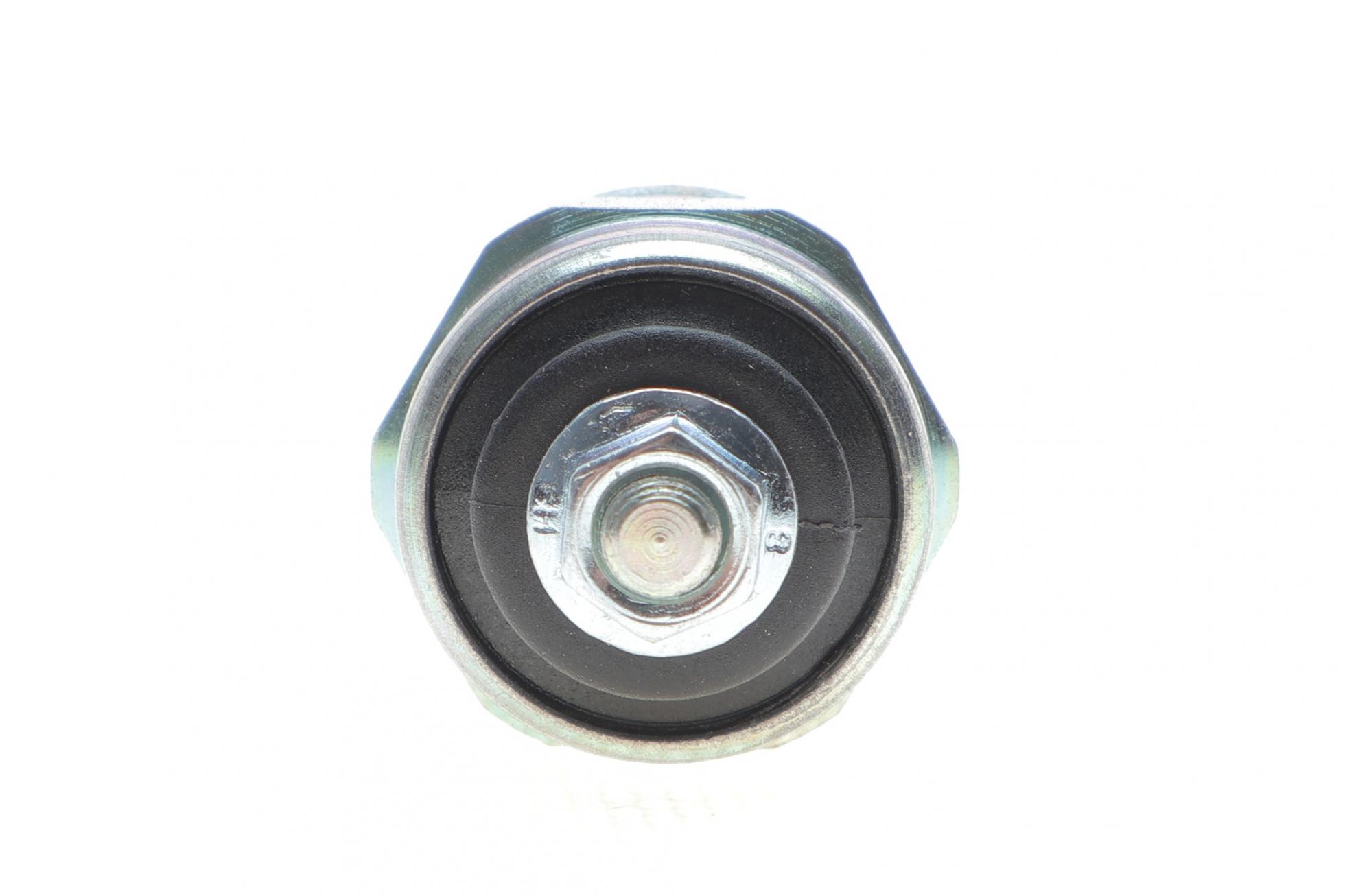 H8125 HIDRIA