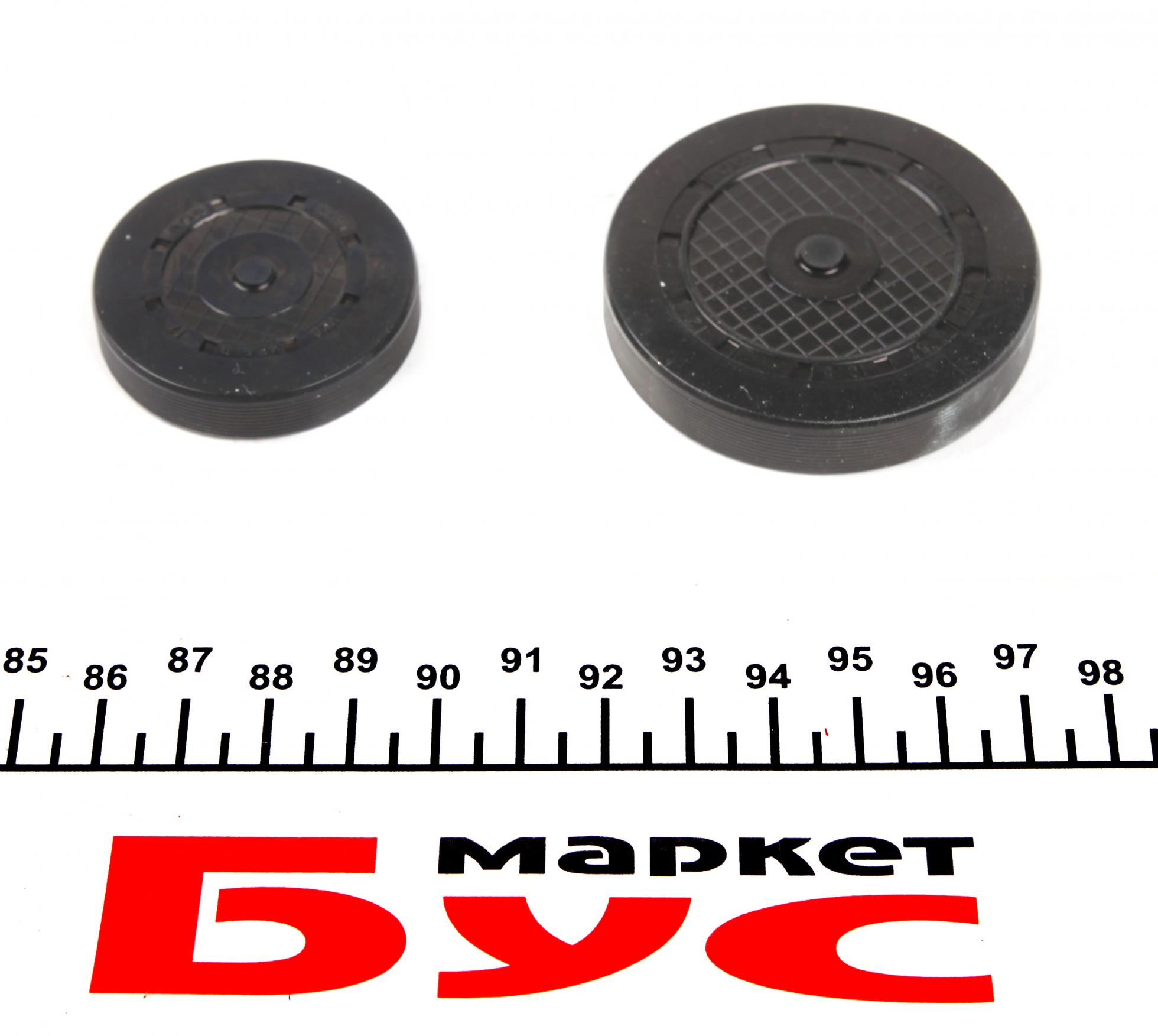 K055550XS GATES