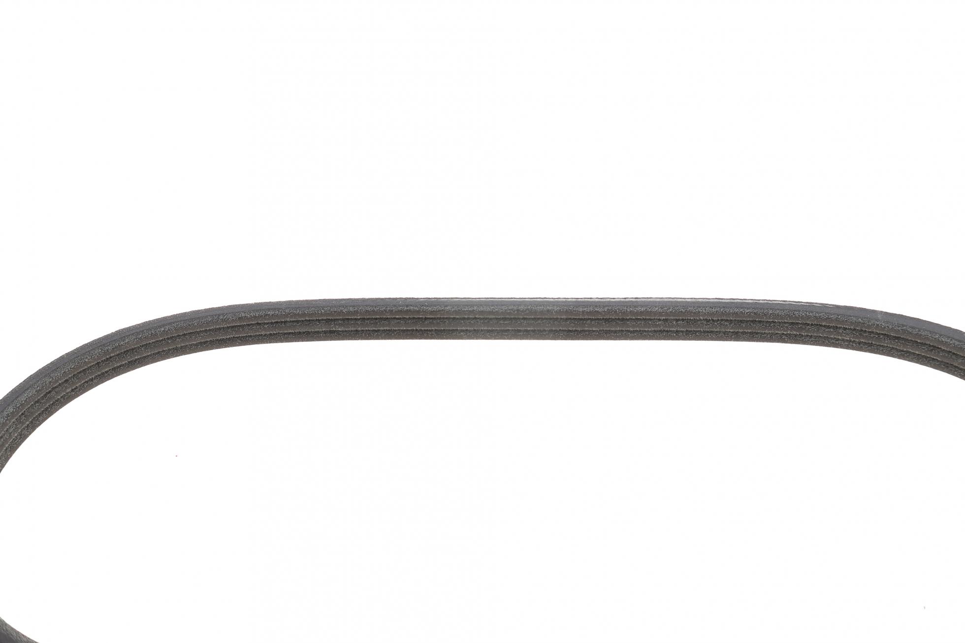KA85970 SNR