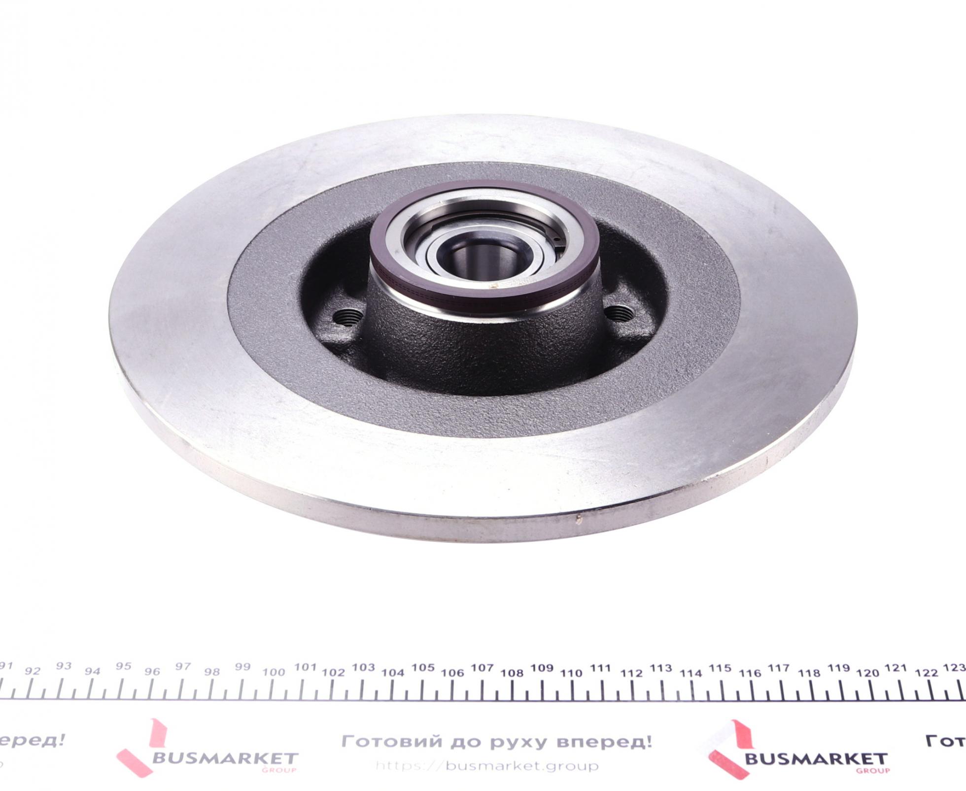 KF155128U SNR