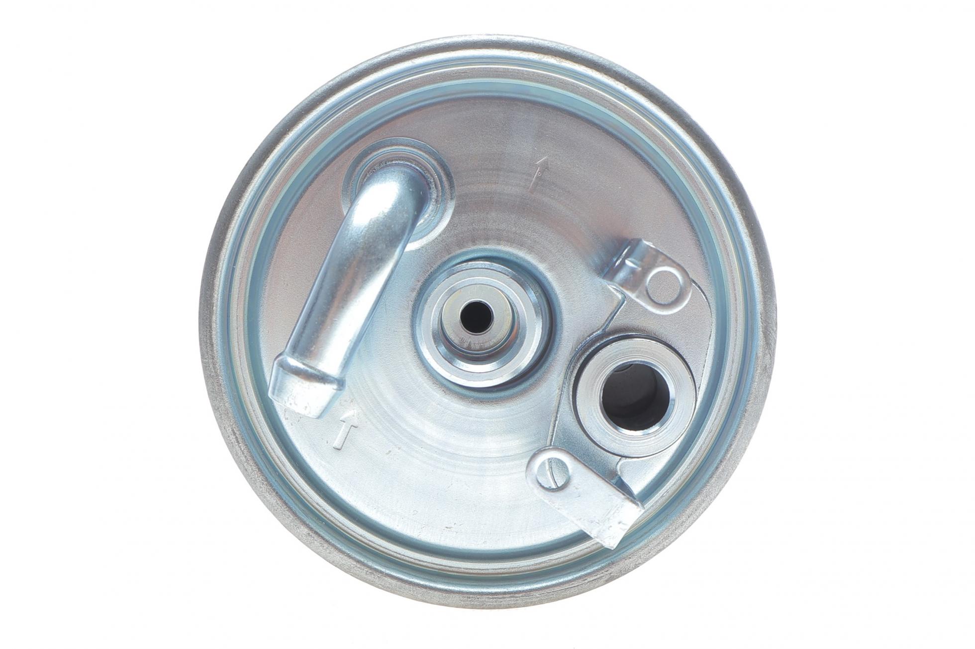 KL1001 MAHLE