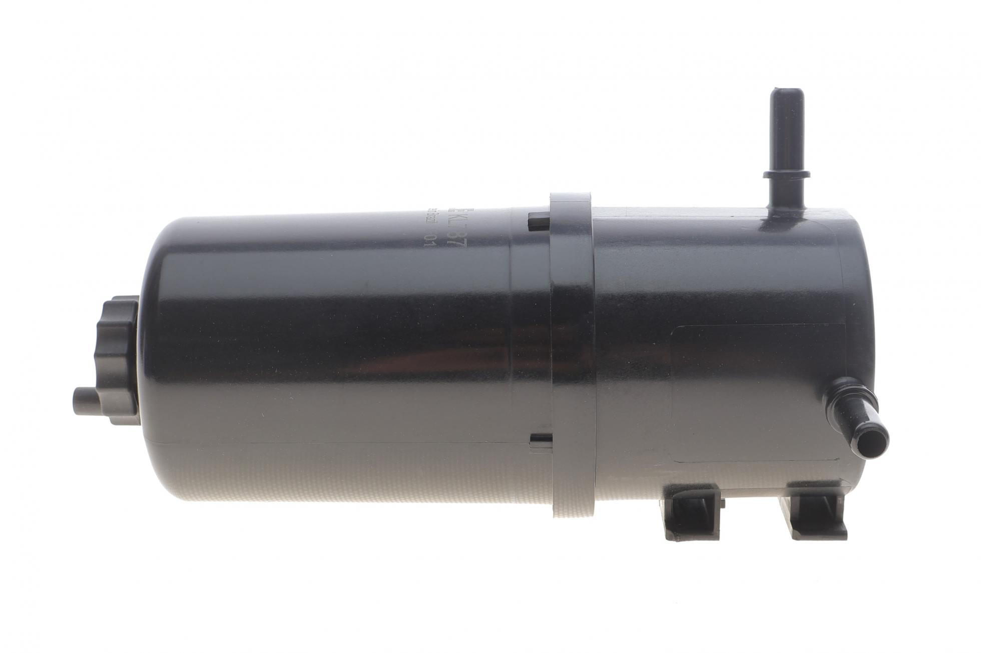 KL787 MAHLE