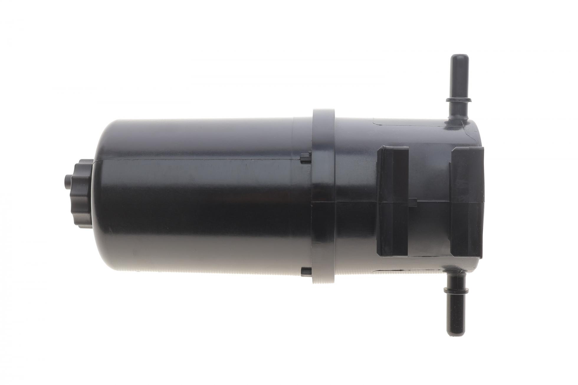 KL873 MAHLE