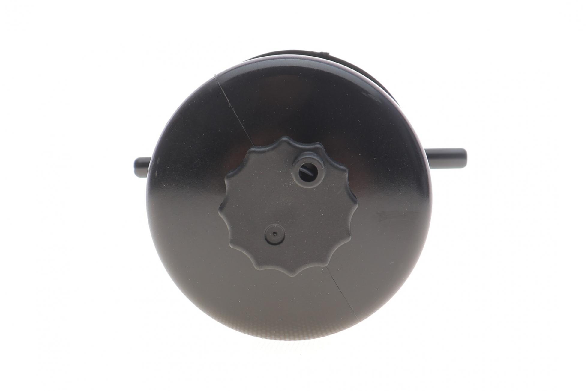 KL873 MAHLE