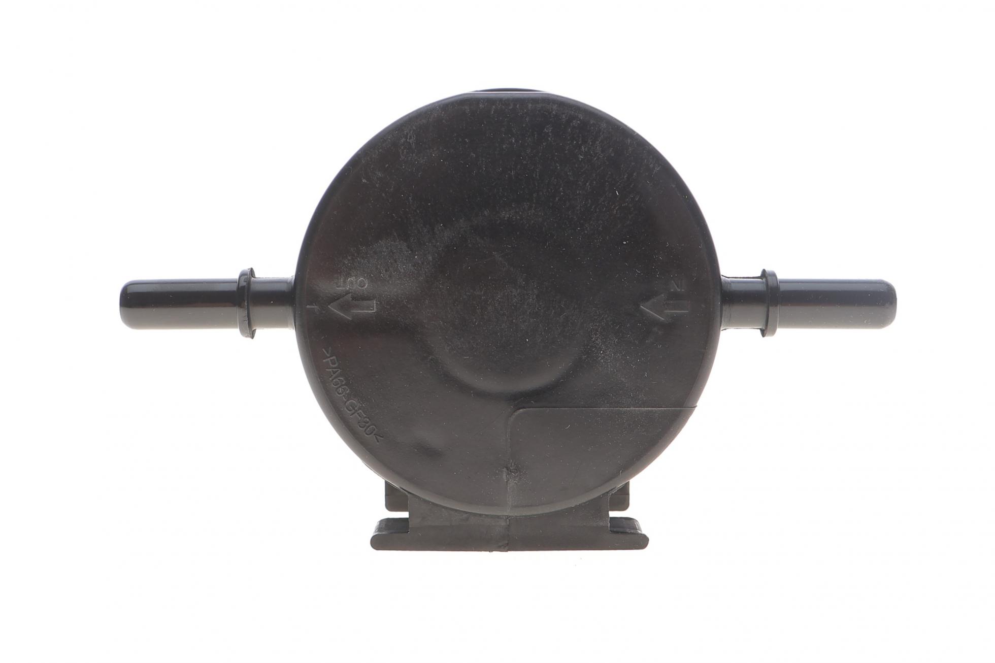 KL873 MAHLE