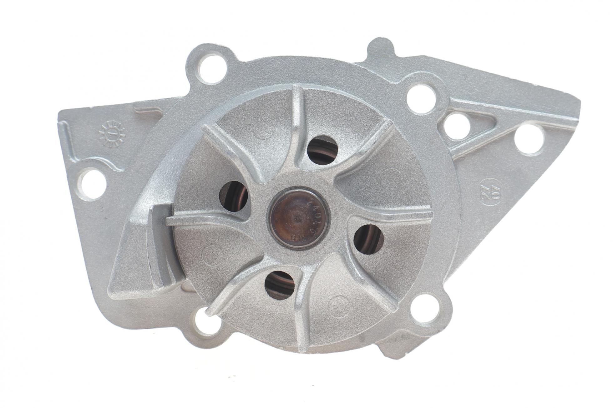 KP15588XS GATES