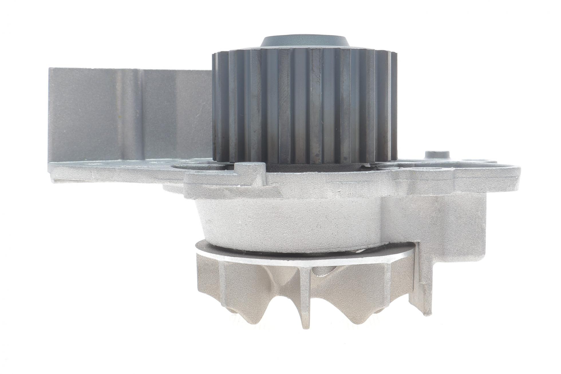 KP15588XS GATES