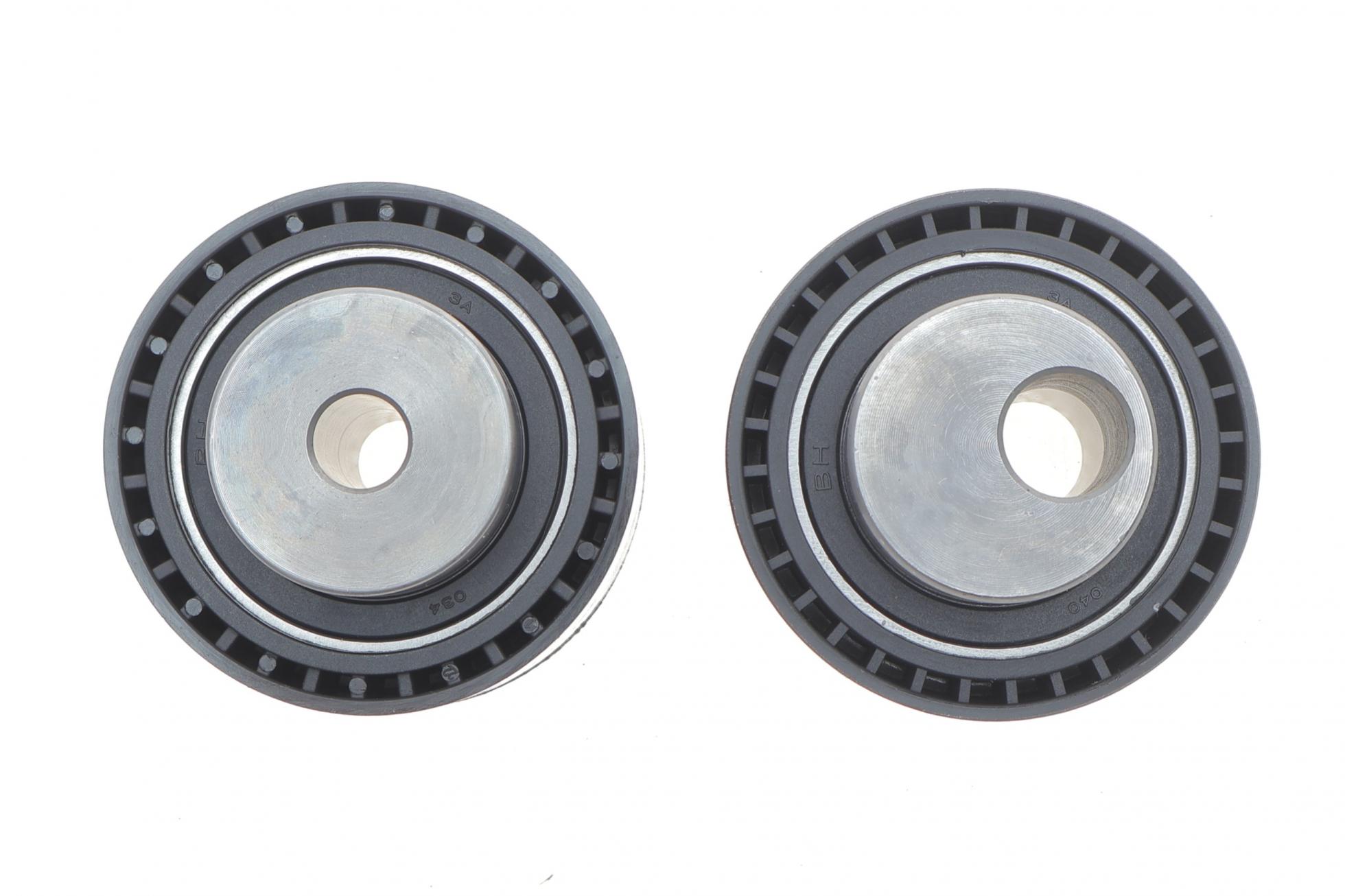 KP15588XS GATES