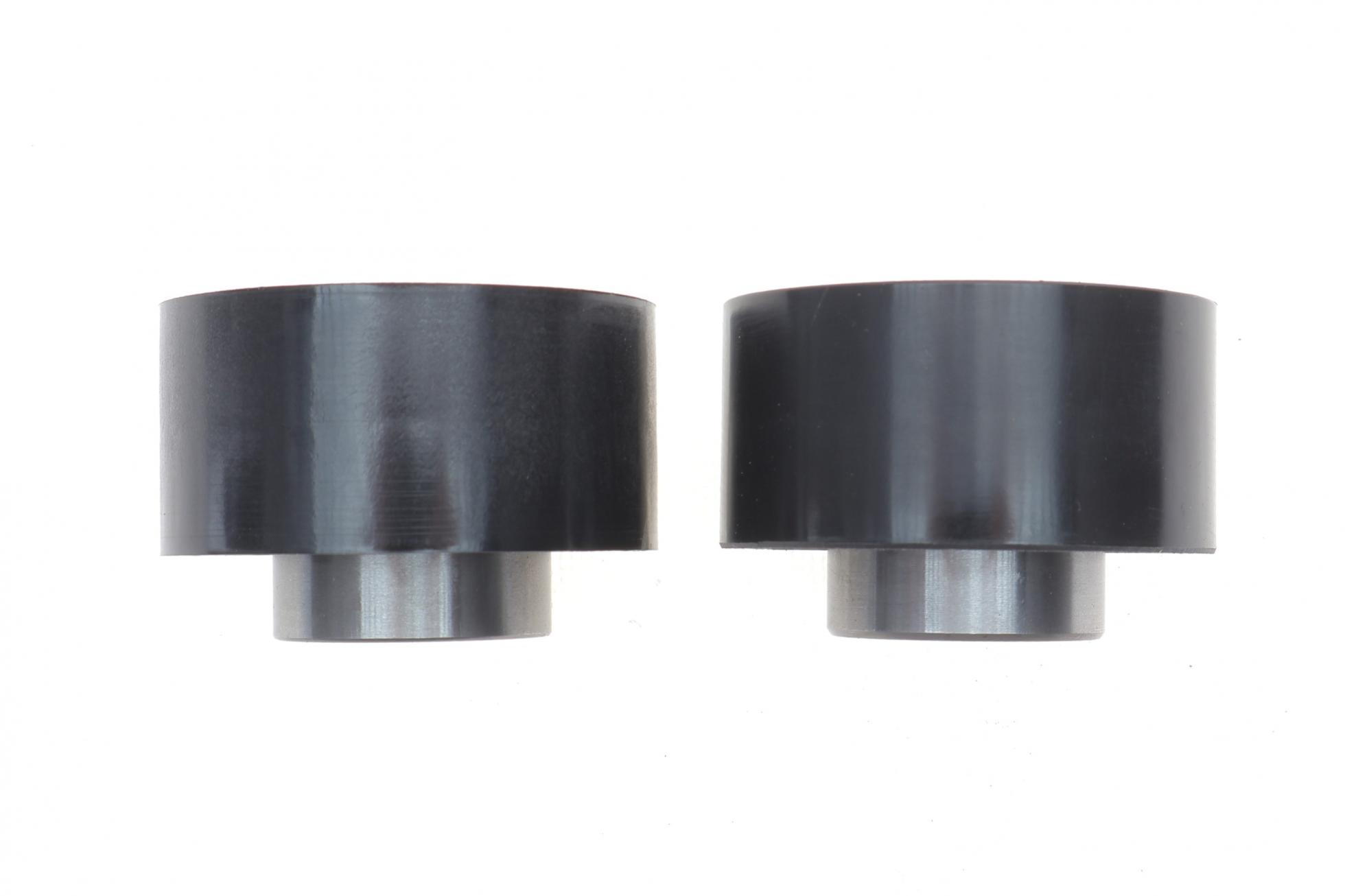 KP15588XS GATES