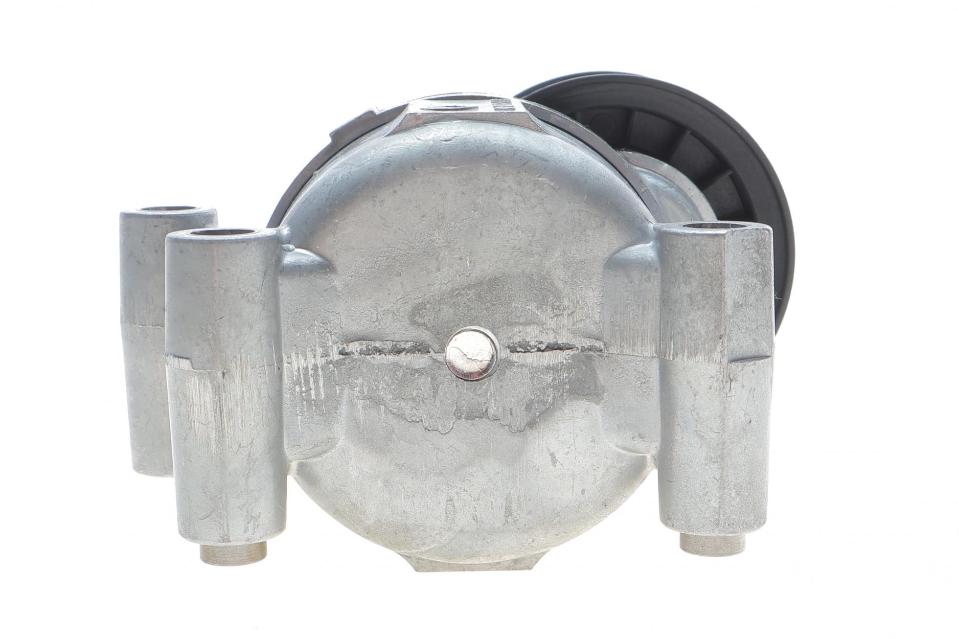 KPV964 DAYCO