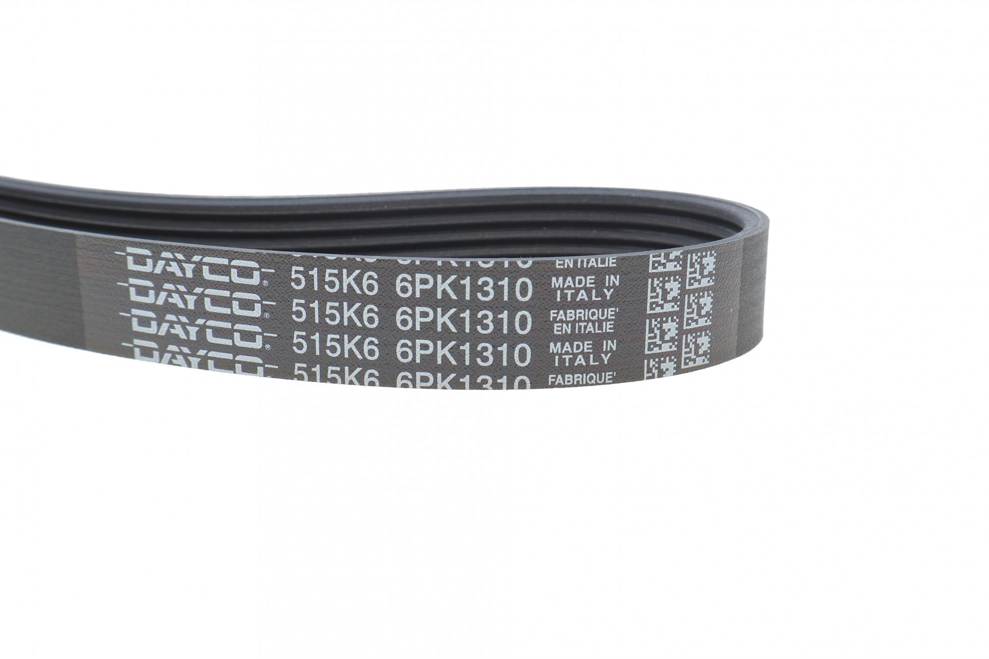 KPV964 DAYCO