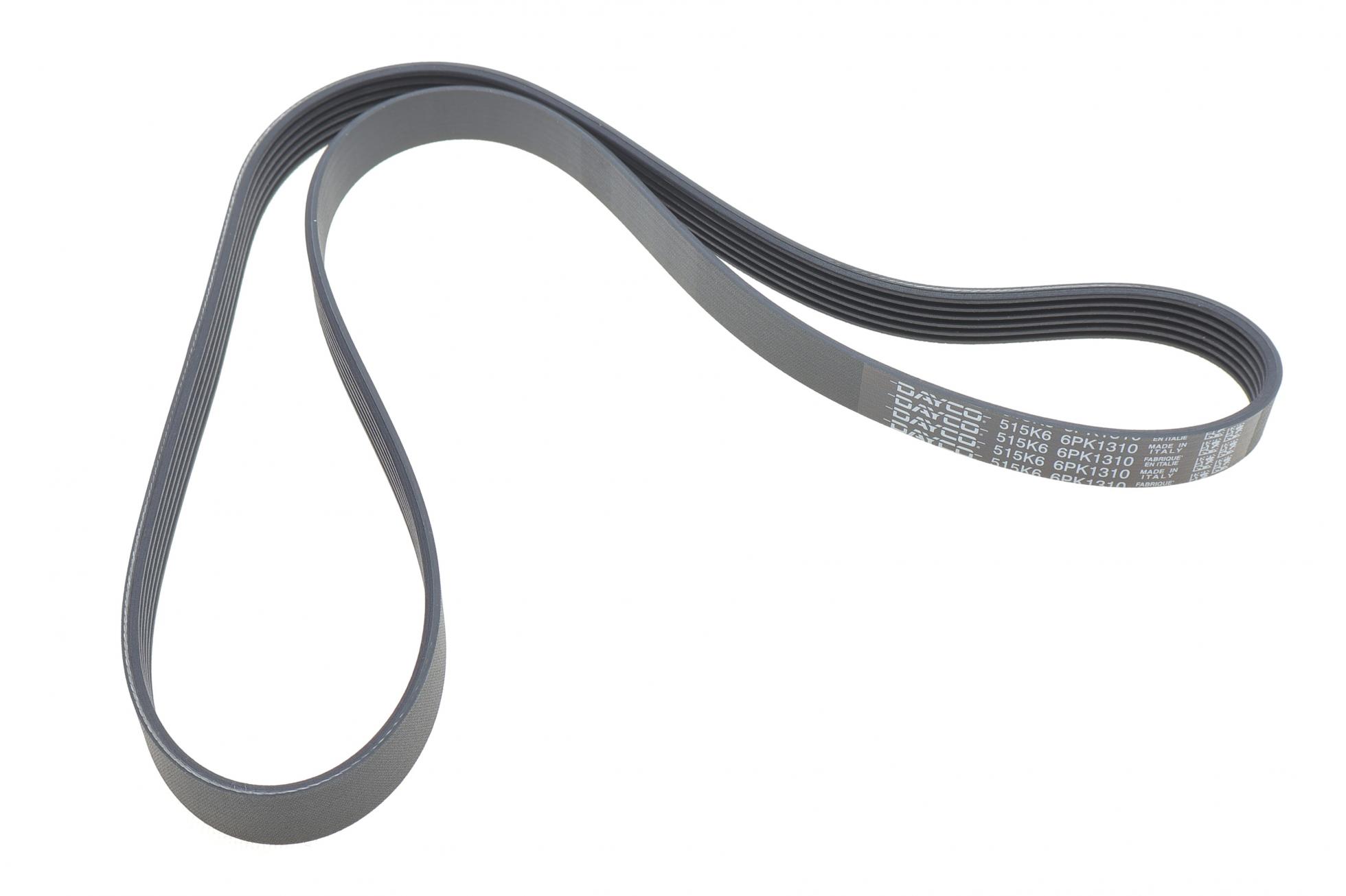 KPV964 DAYCO