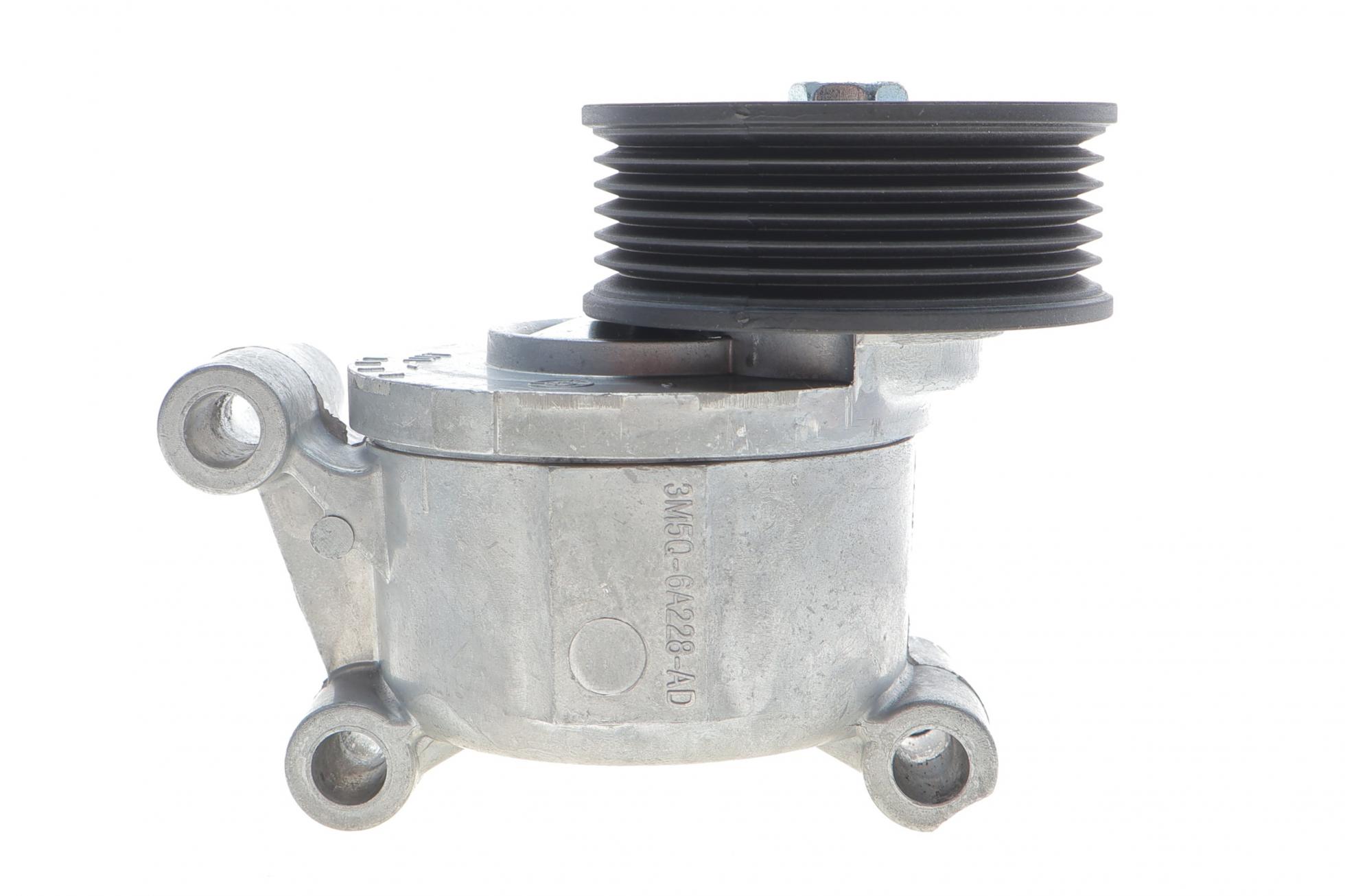 KPV964 DAYCO