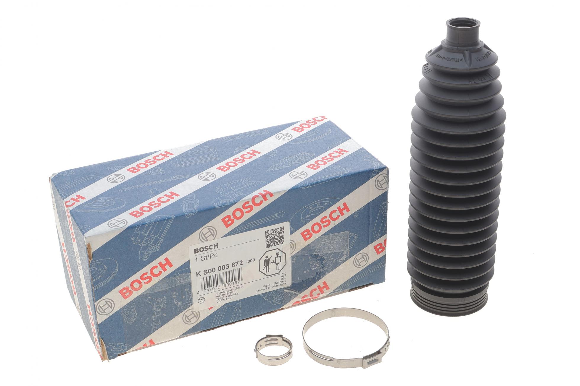 KS00003872 BOSCH