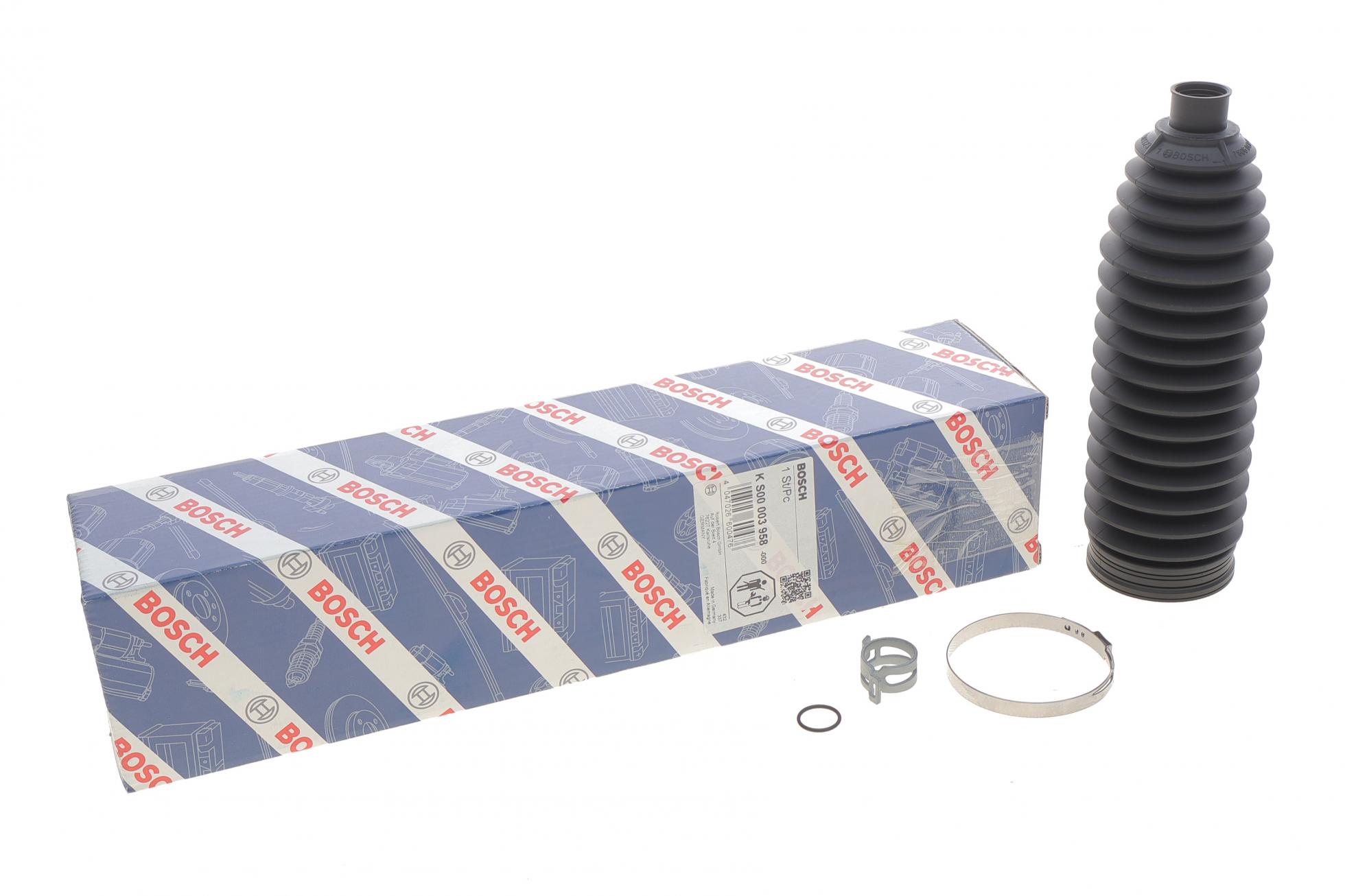 KS00003958 BOSCH