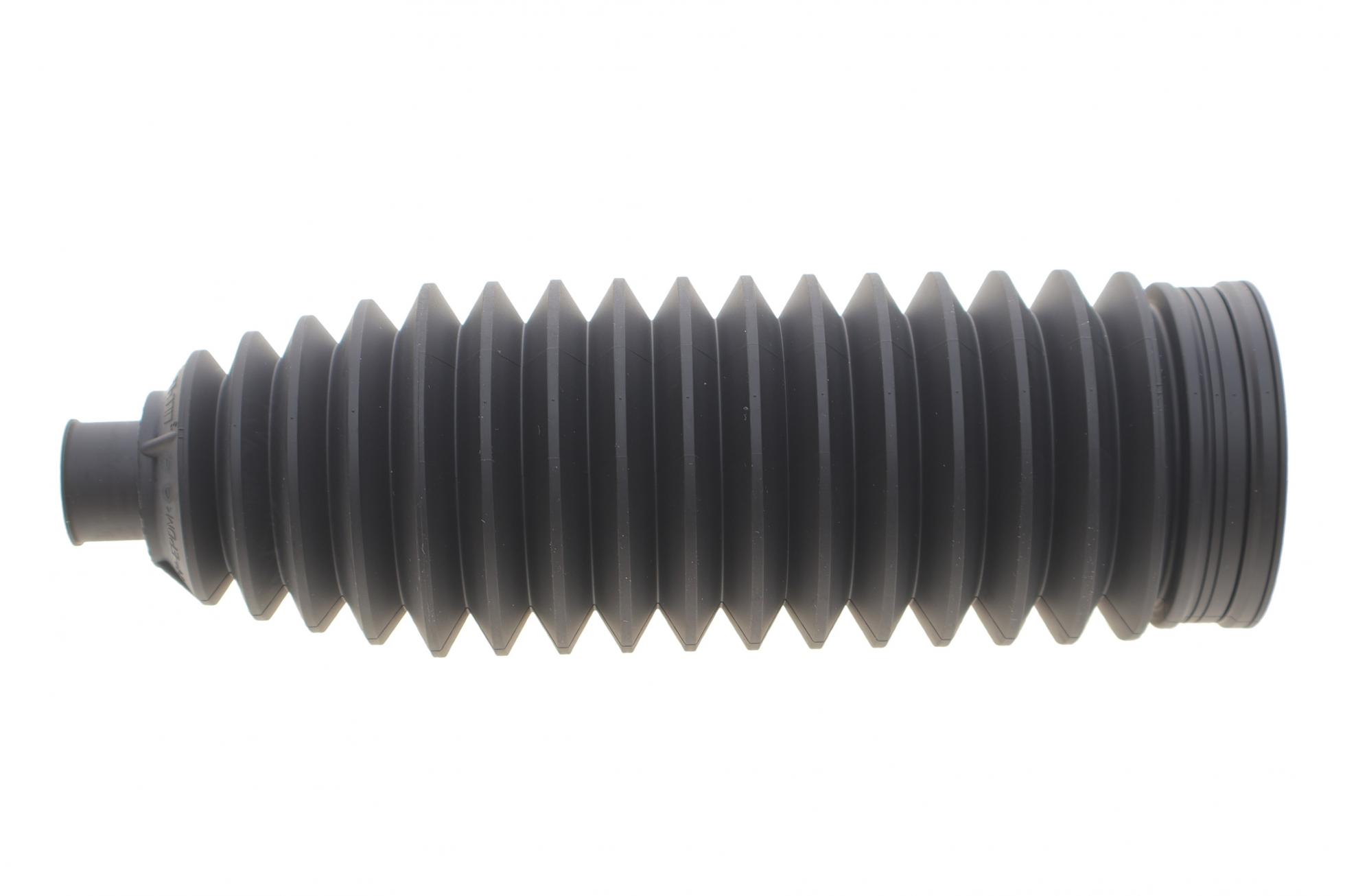 KS00003958 BOSCH