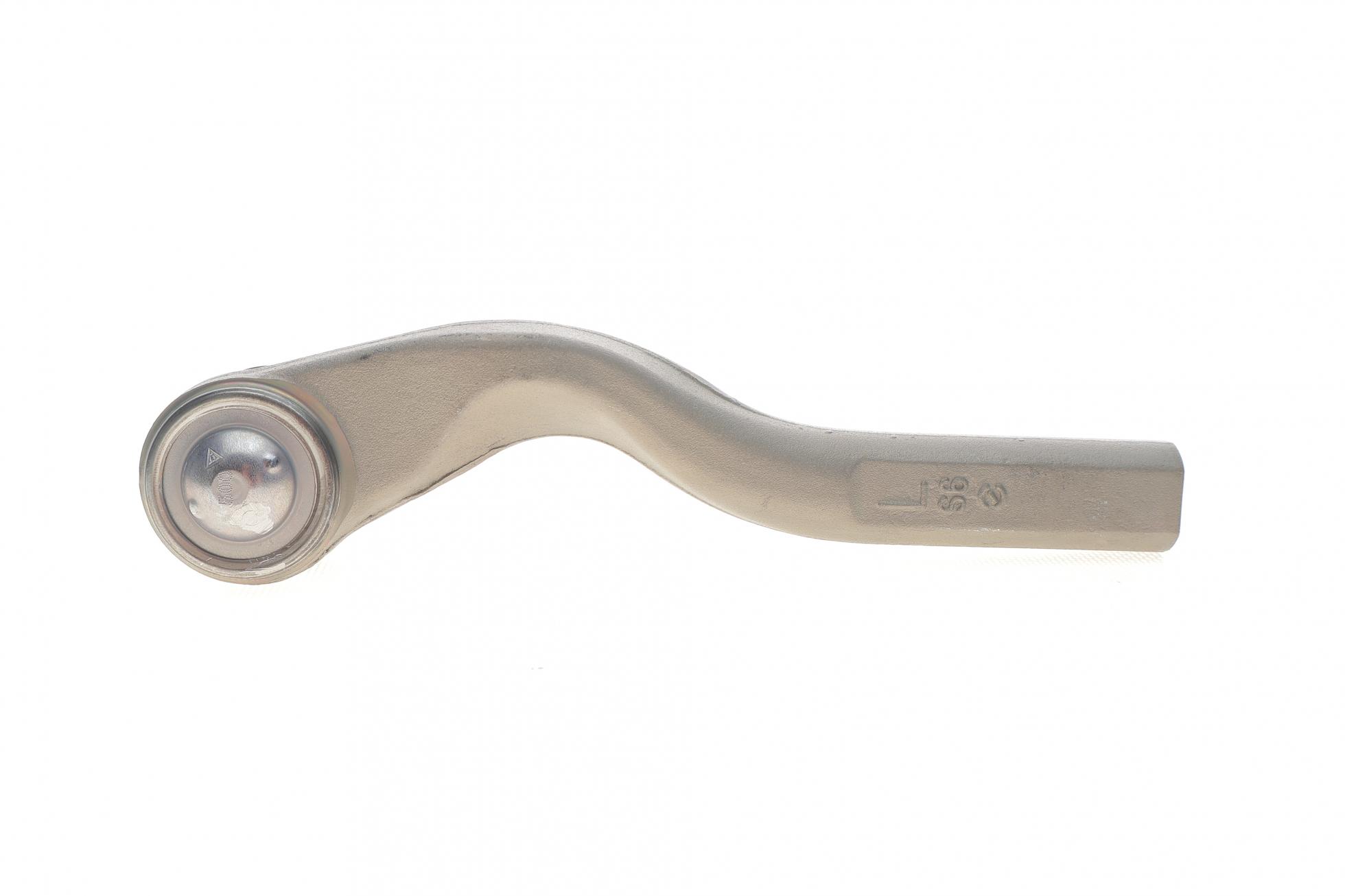 KS00003980 BOSCH