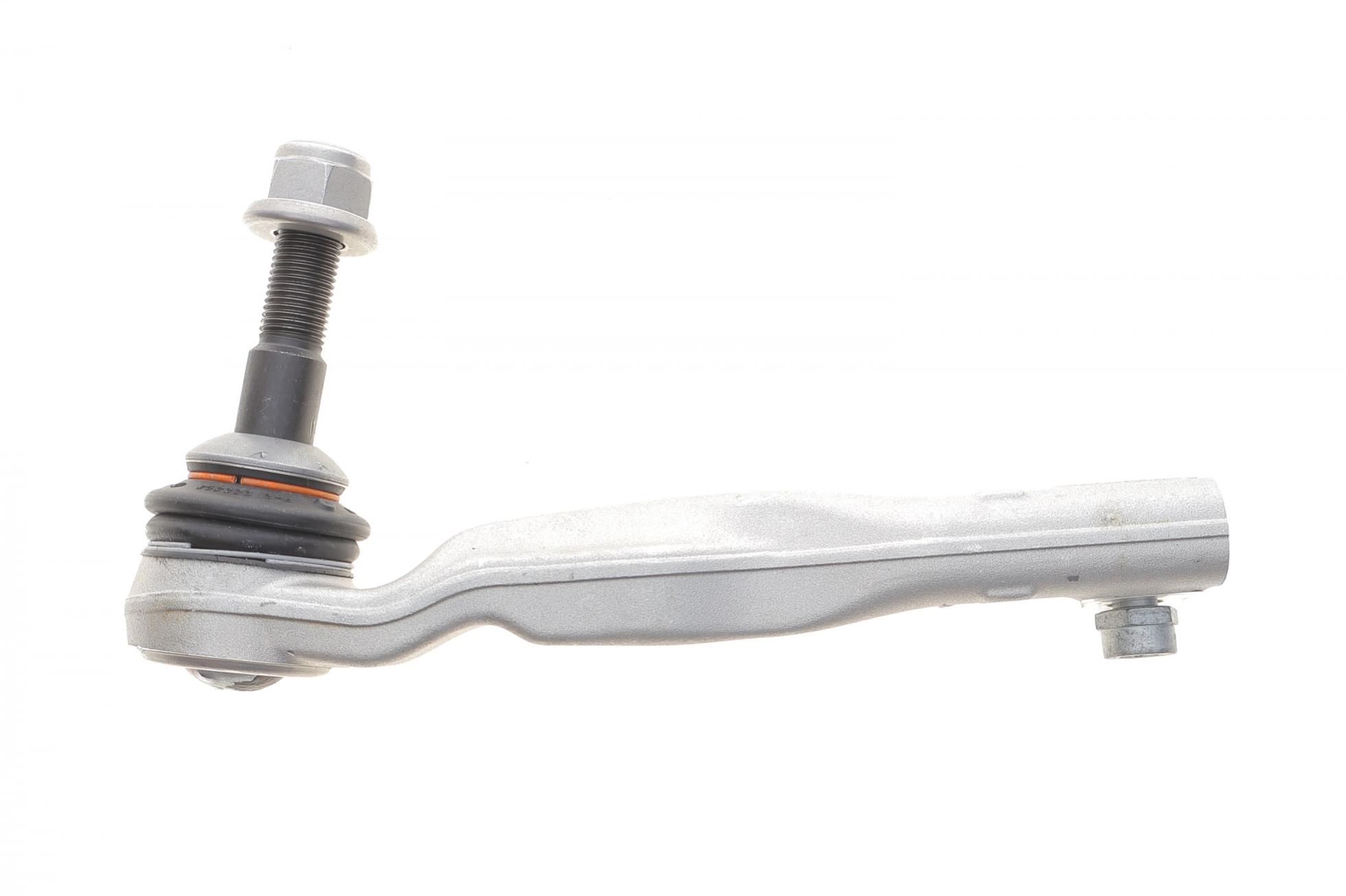 KS00003988 BOSCH
