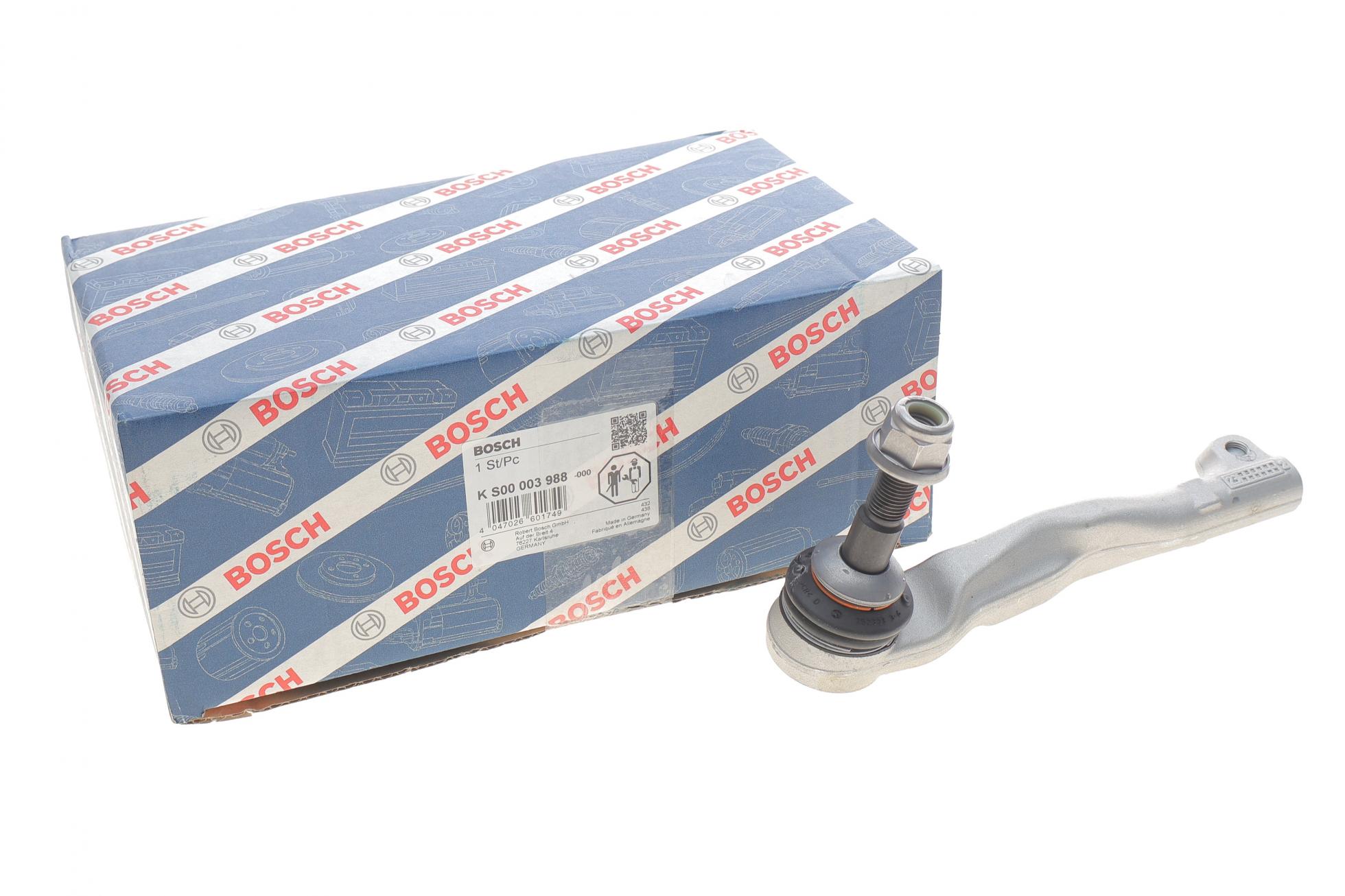 KS00003988 BOSCH
