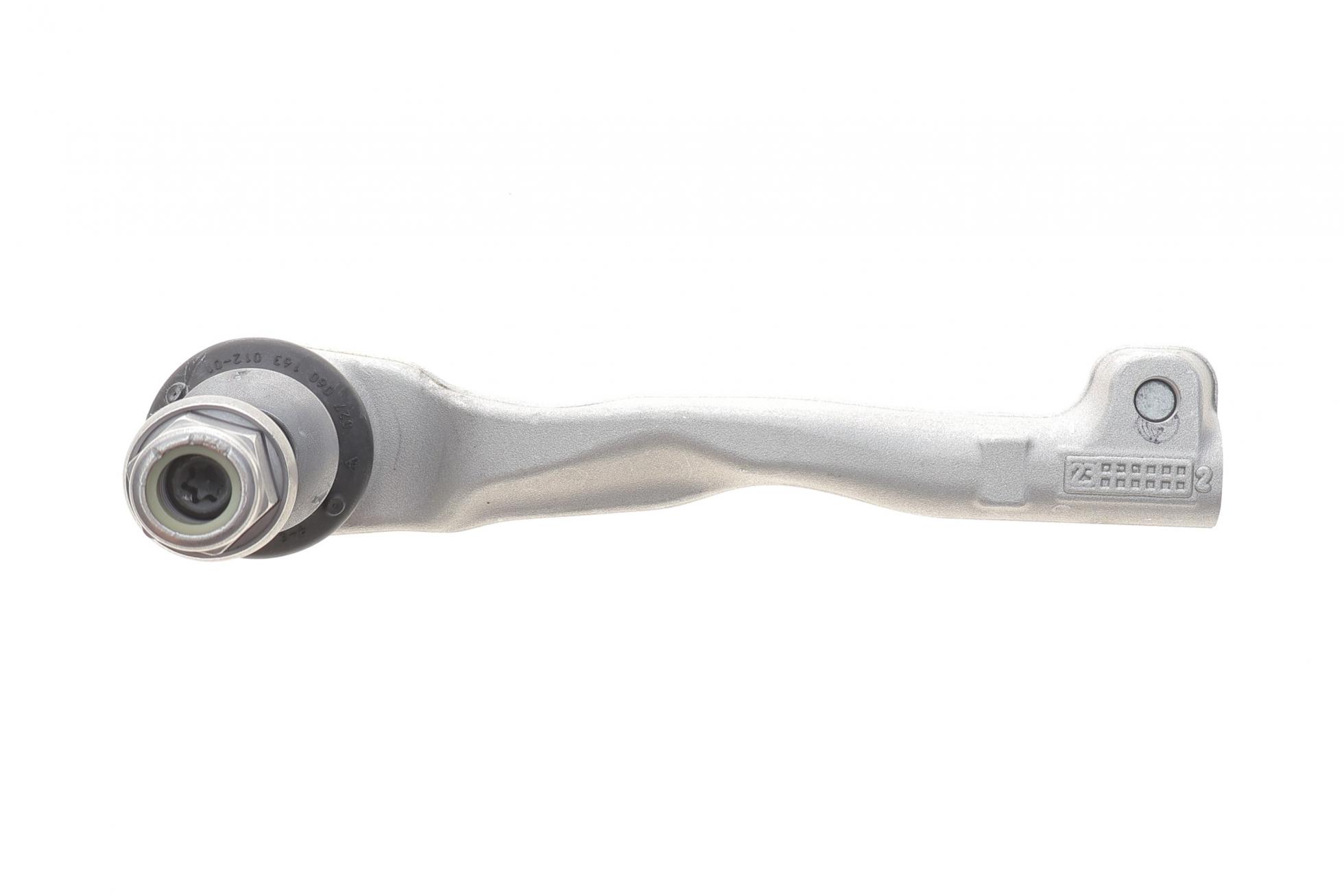 KS00003988 BOSCH