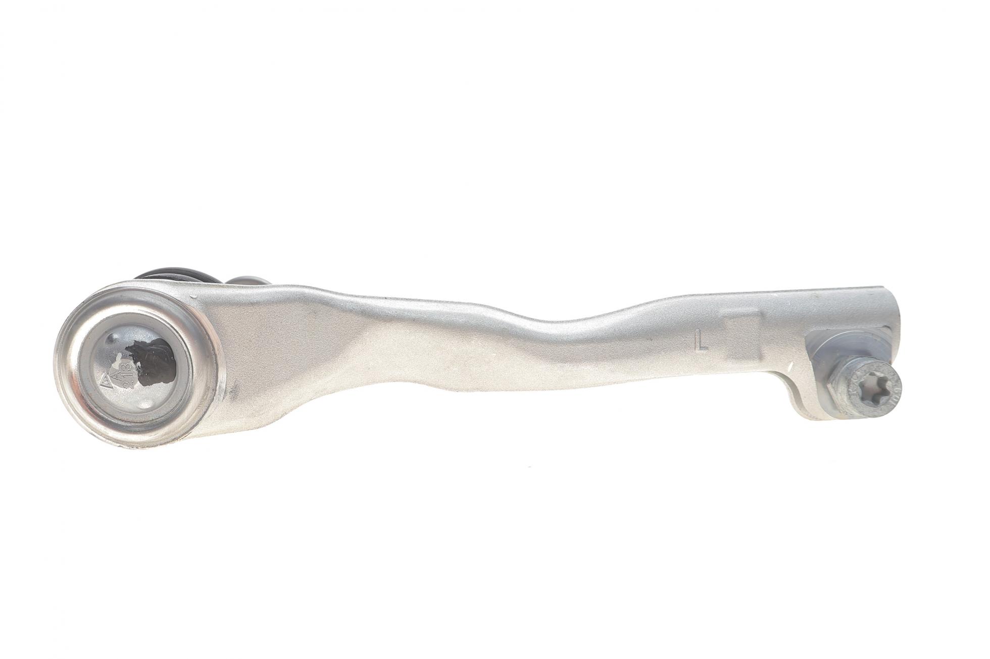KS00003988 BOSCH
