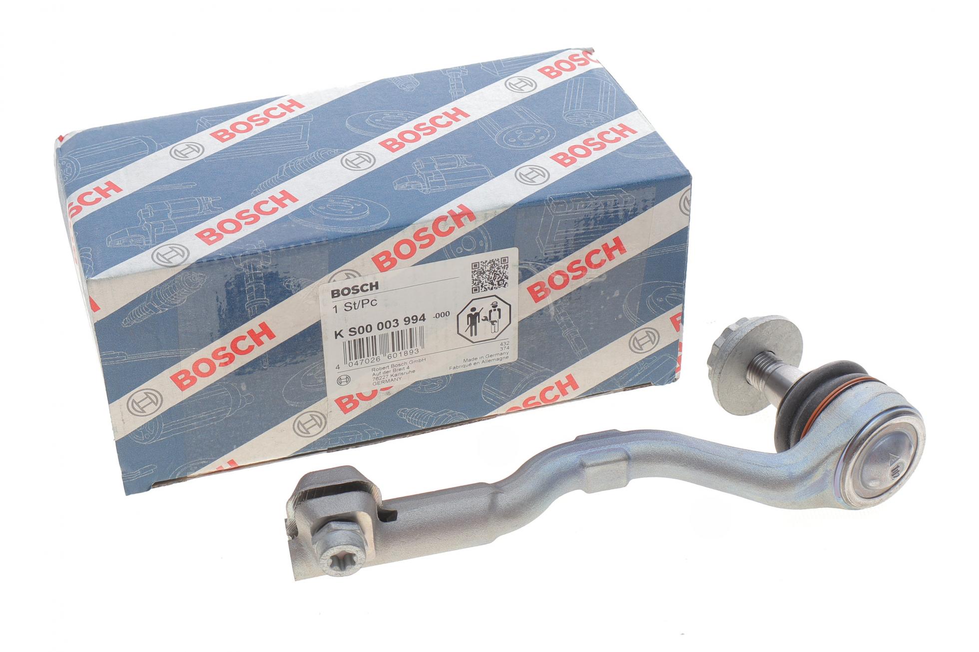 KS00003994 BOSCH