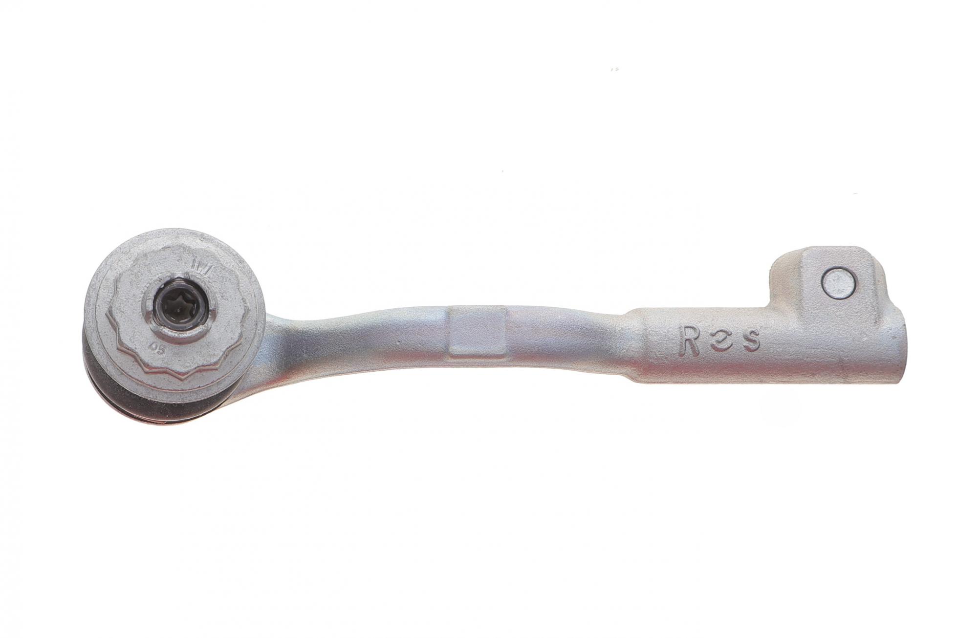 KS00003994 BOSCH