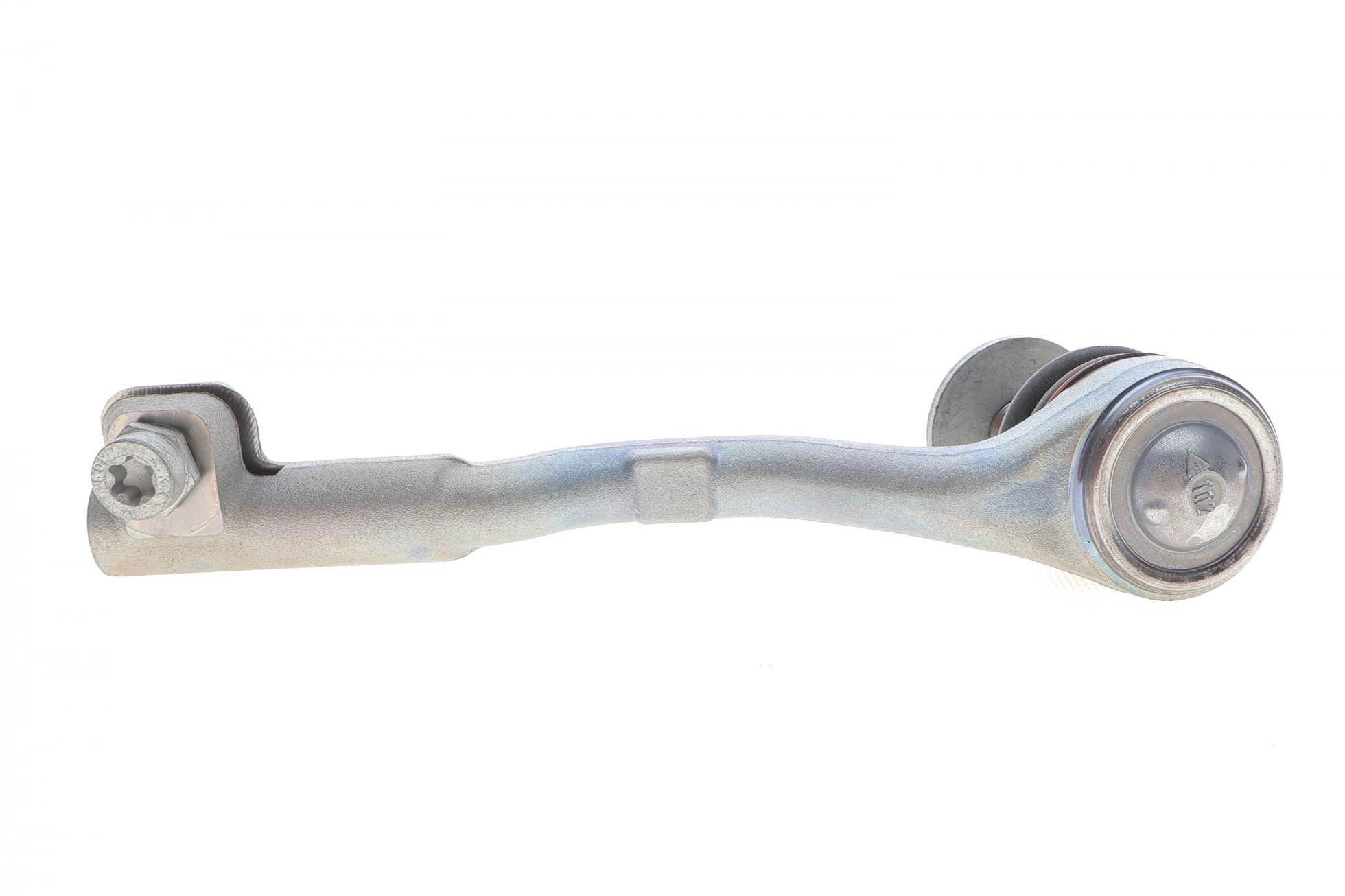 KS00003994 BOSCH