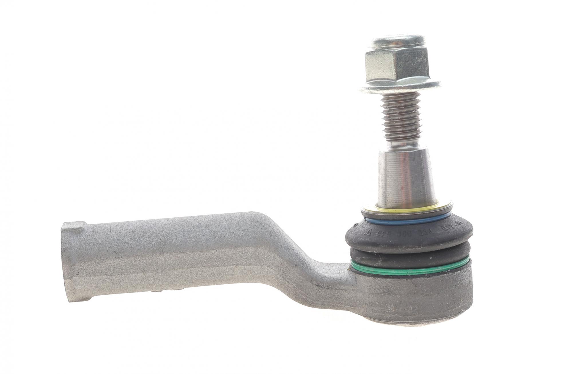 Наконечник тяги рульової (R) Ford Galaxy/Mondeo 06-15/Volvo S60/S80/V60/V70/XC60/XC70 10-/Land Rover