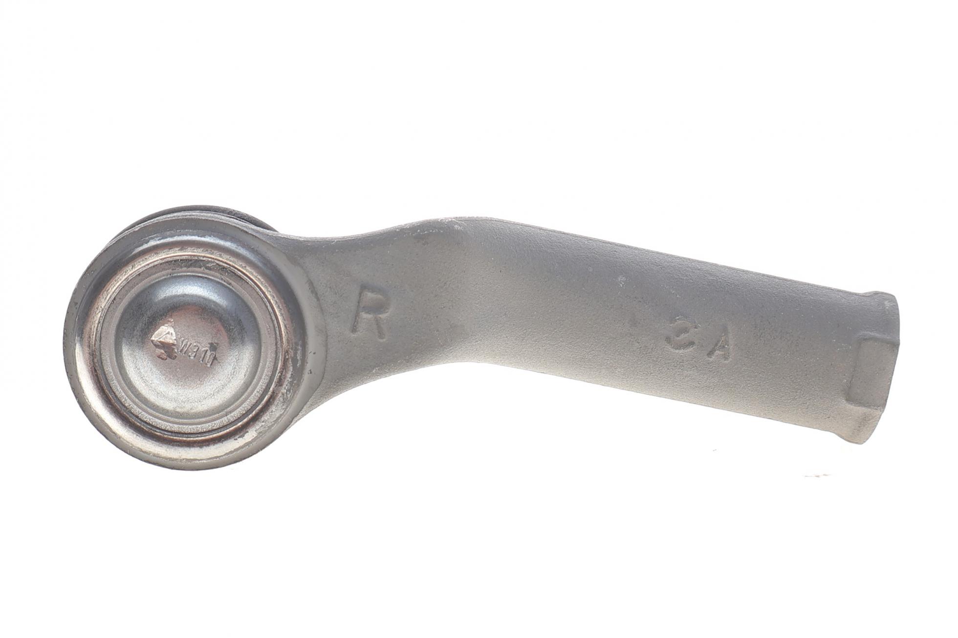 KS00004001 BOSCH