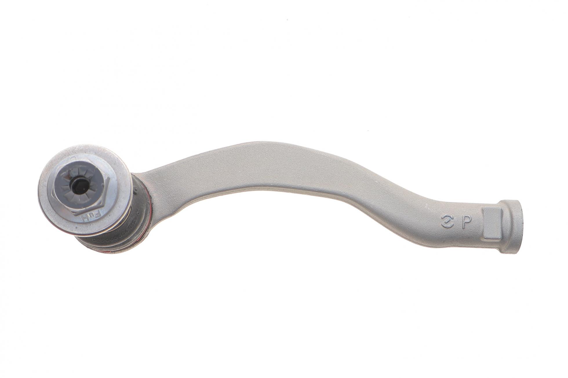 KS00004012 BOSCH