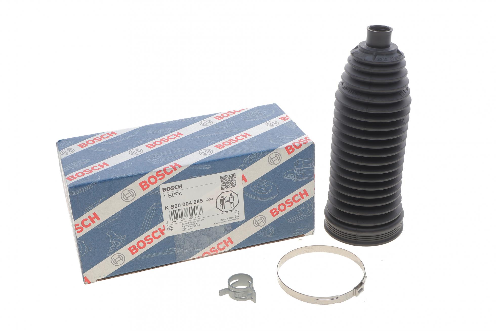 KS00004085 BOSCH