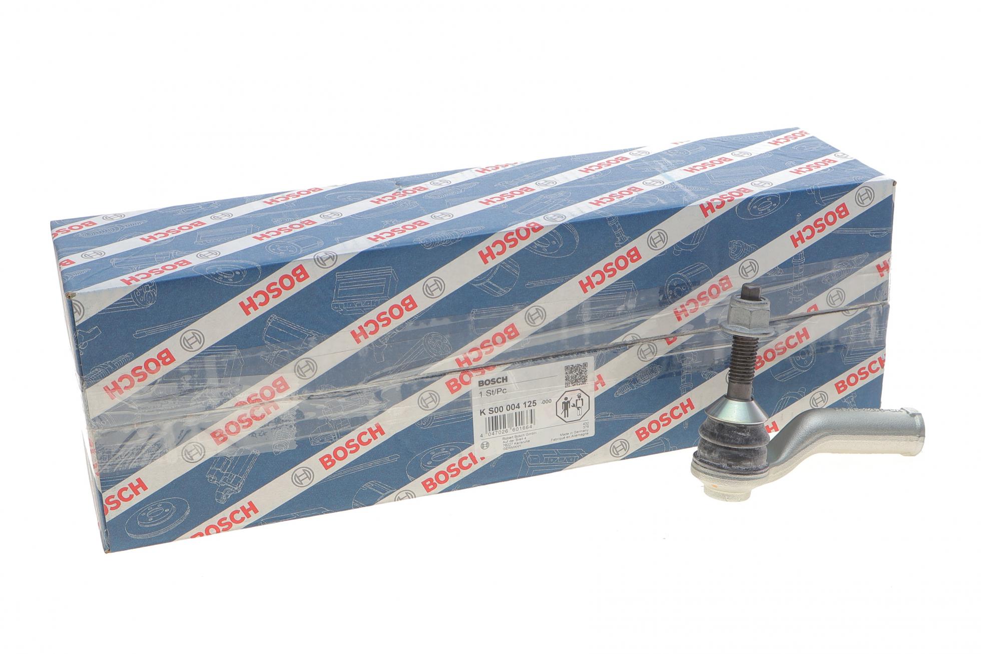 KS00004125 BOSCH