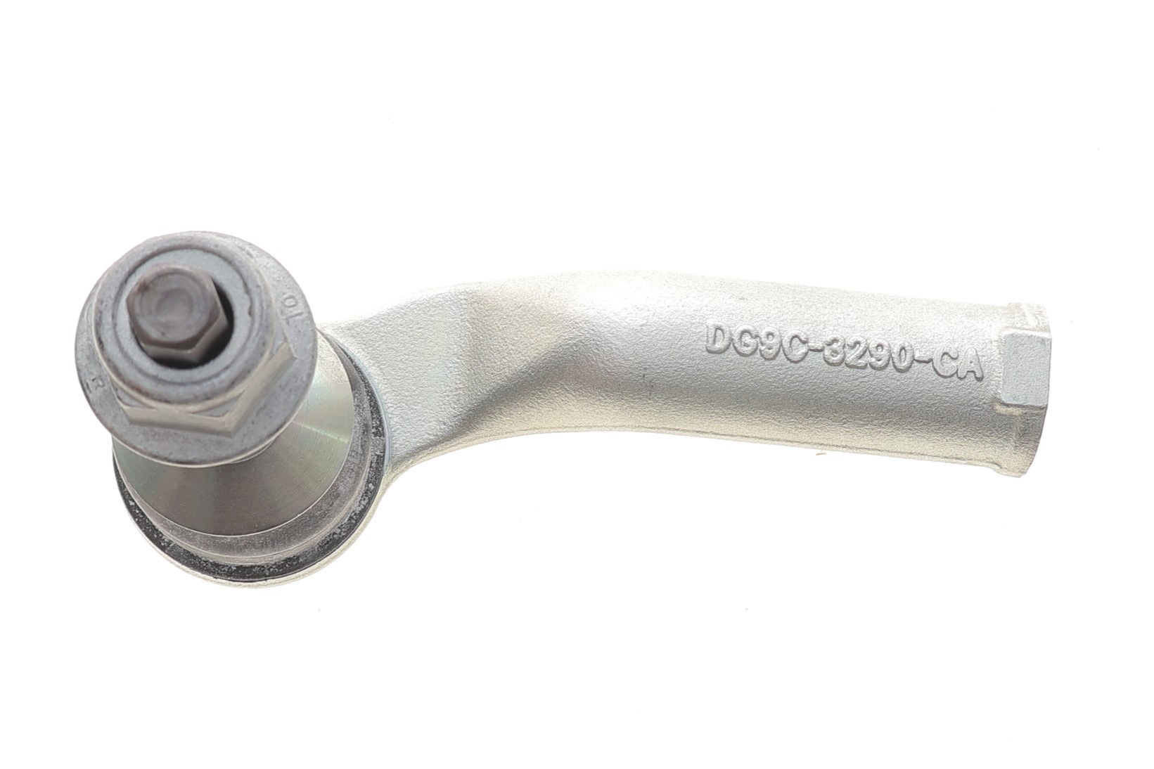 KS00004125 BOSCH