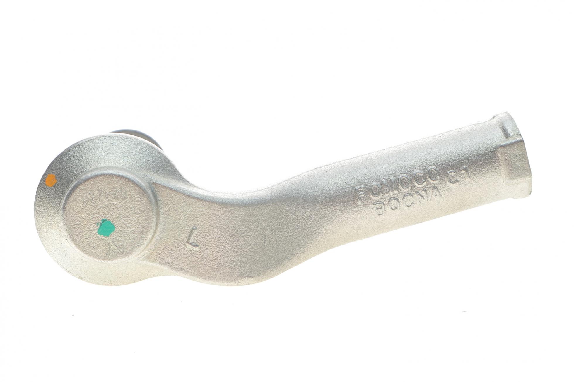 KS00004125 BOSCH