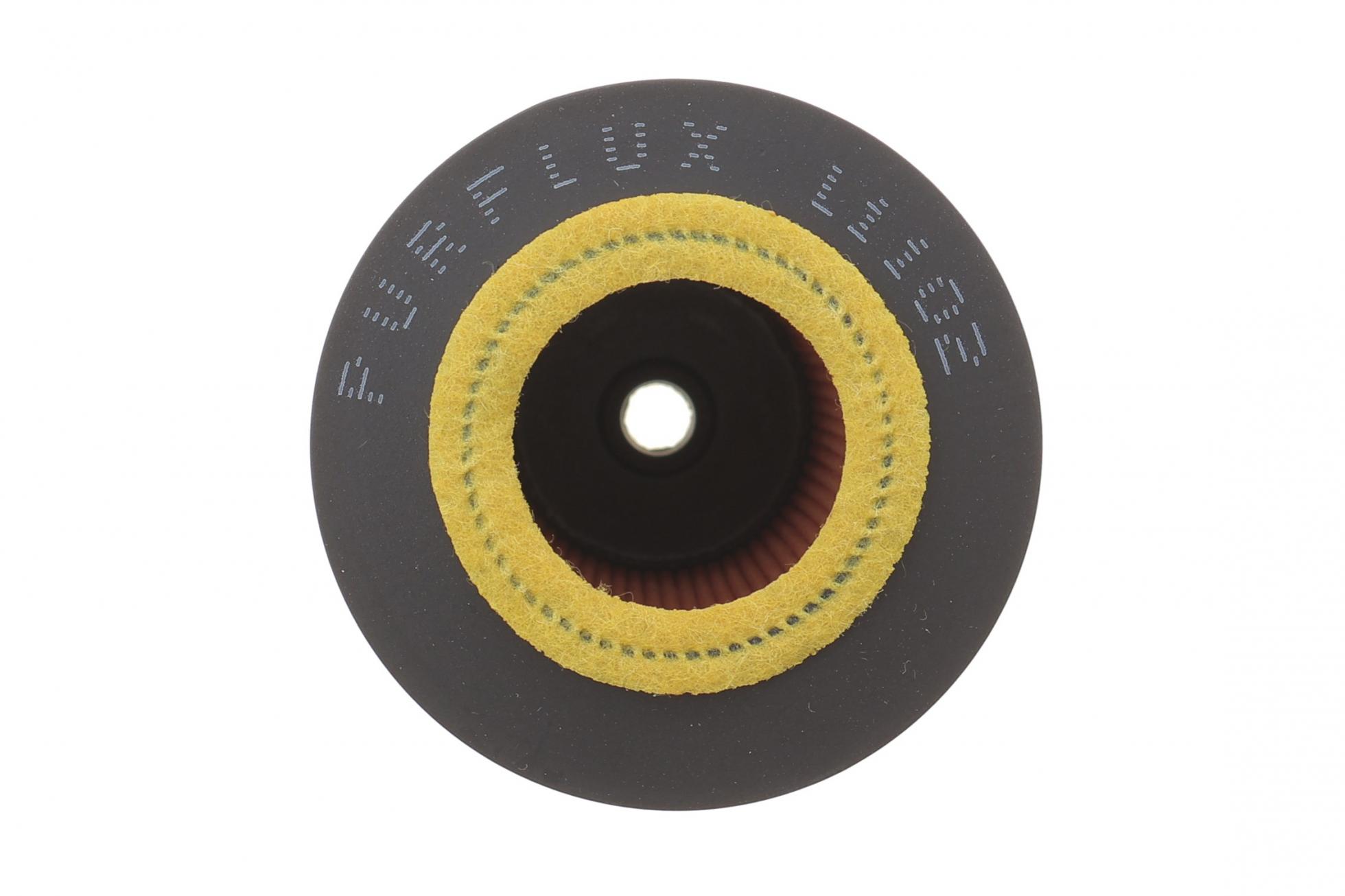 L1102 PURFLUX