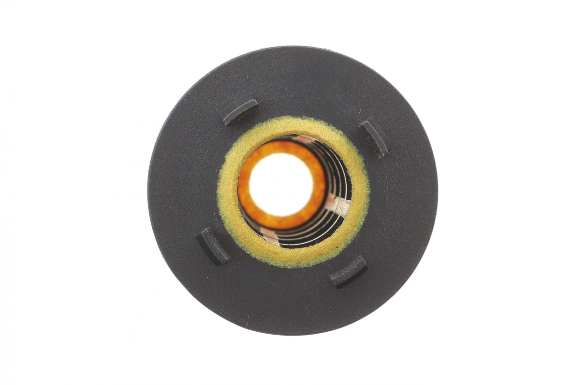 L1148 PURFLUX