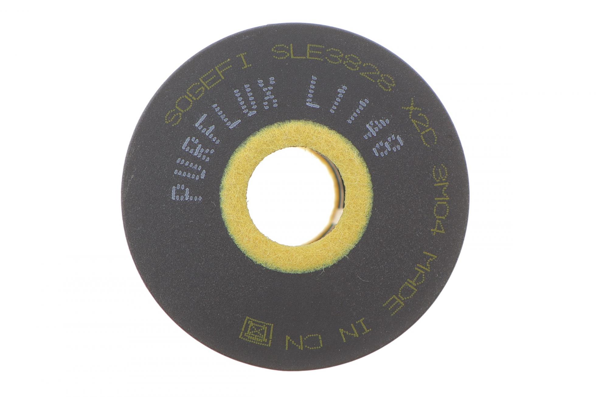 L1148 PURFLUX