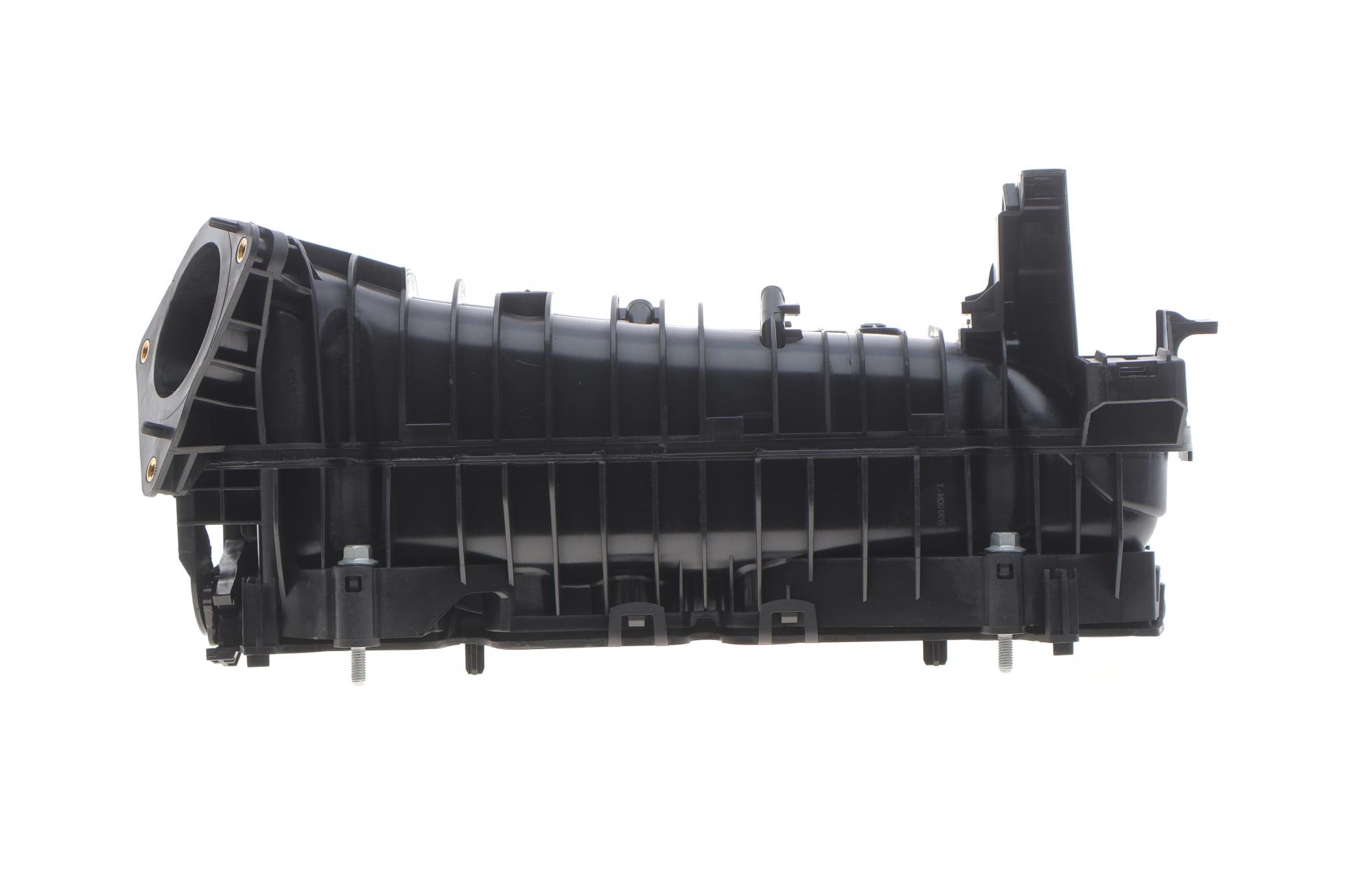 large