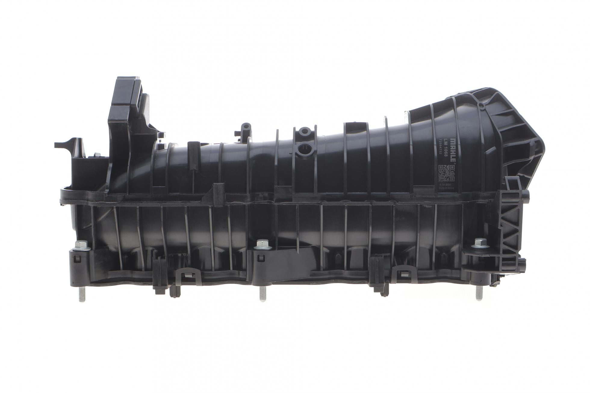 large