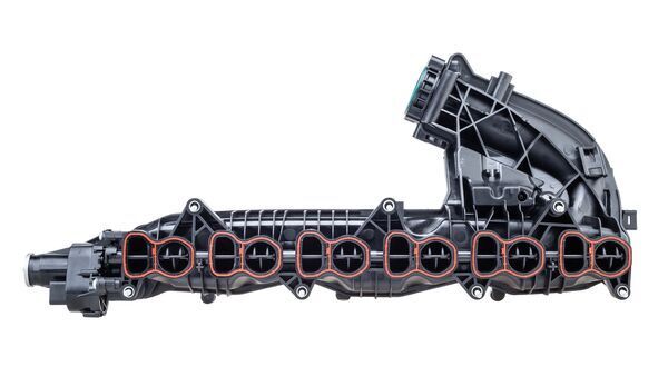 LM1069 MAHLE